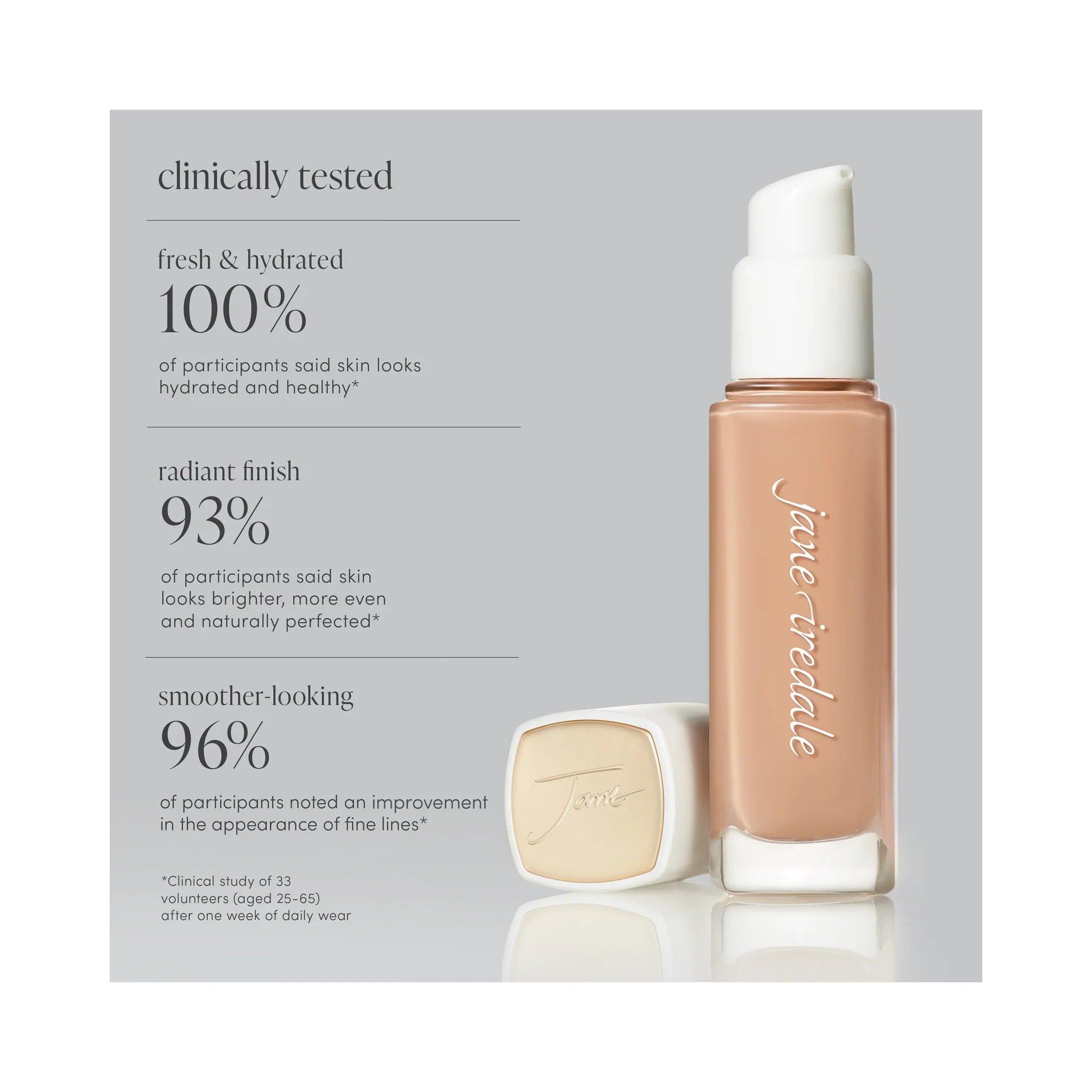 Product image 94