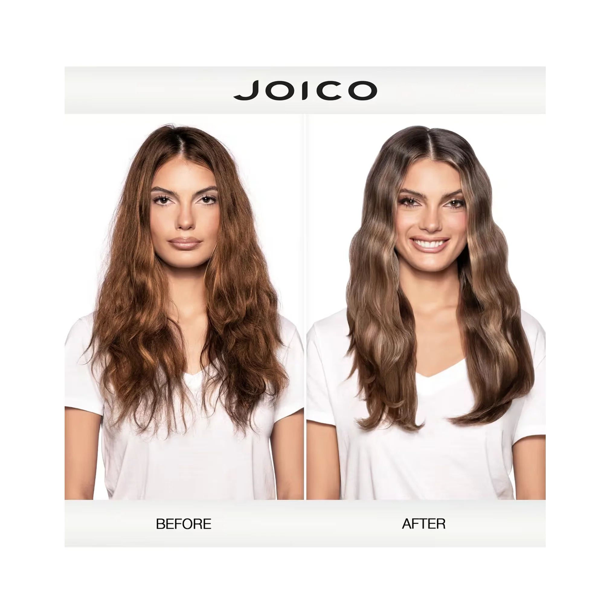 Product image 107