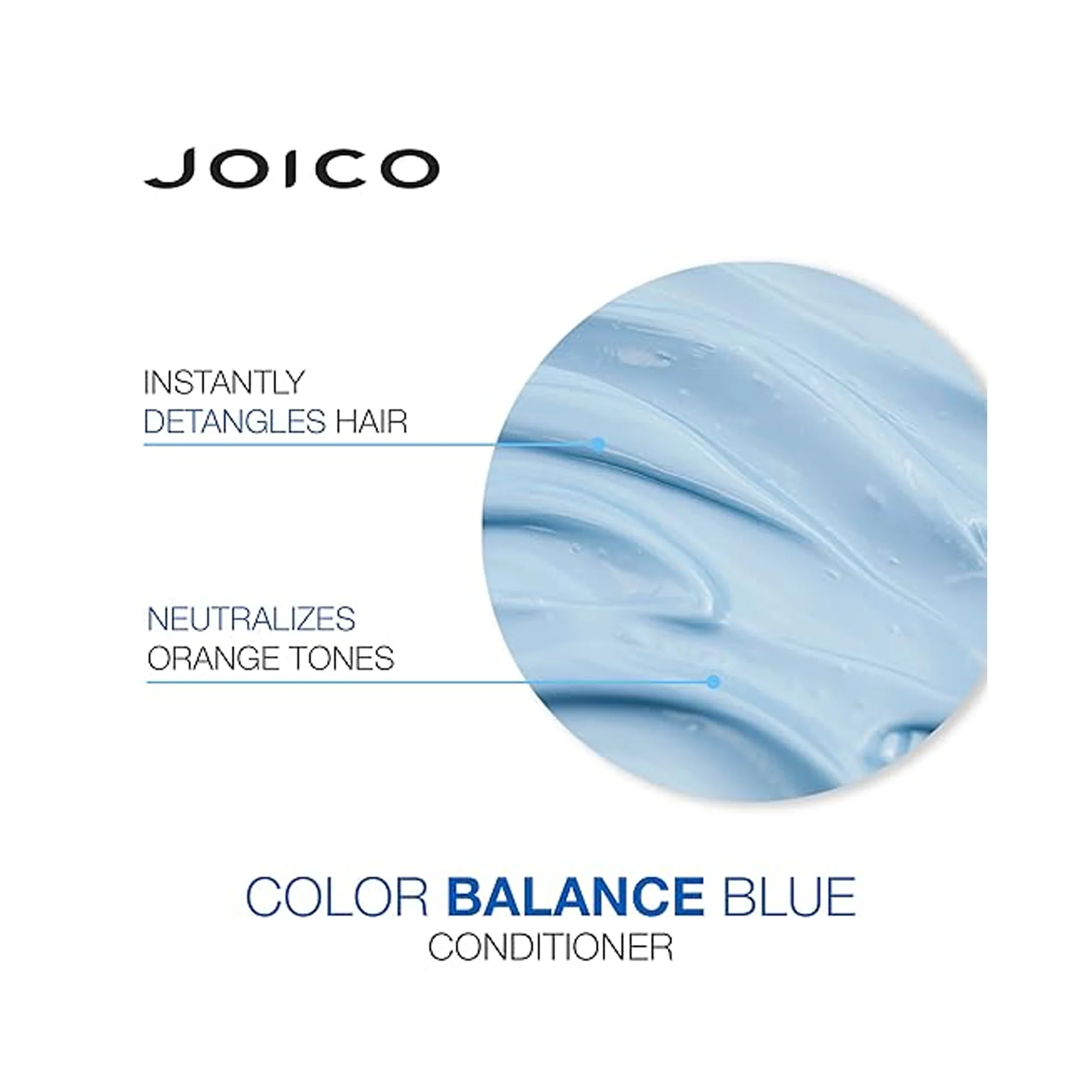 Product image 122
