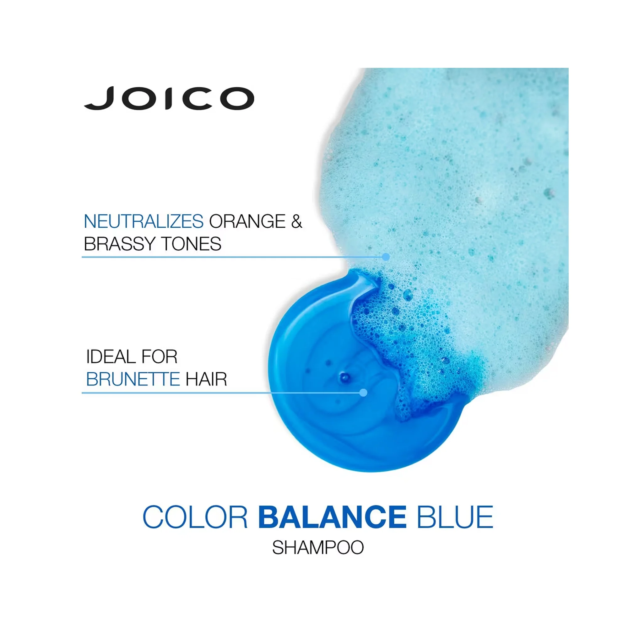 Product image 96