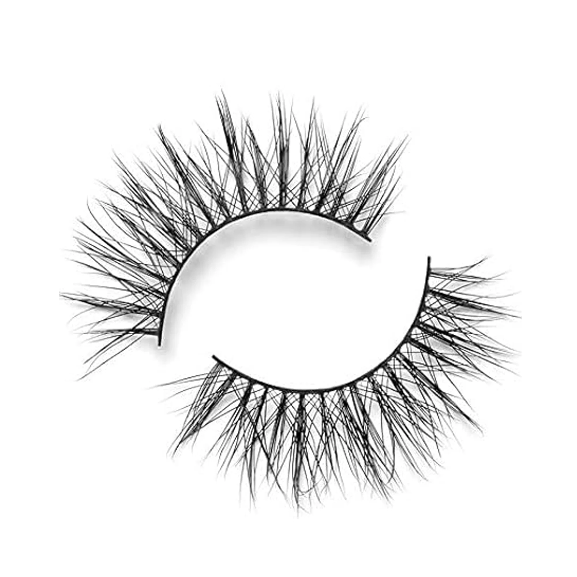 Product image 105