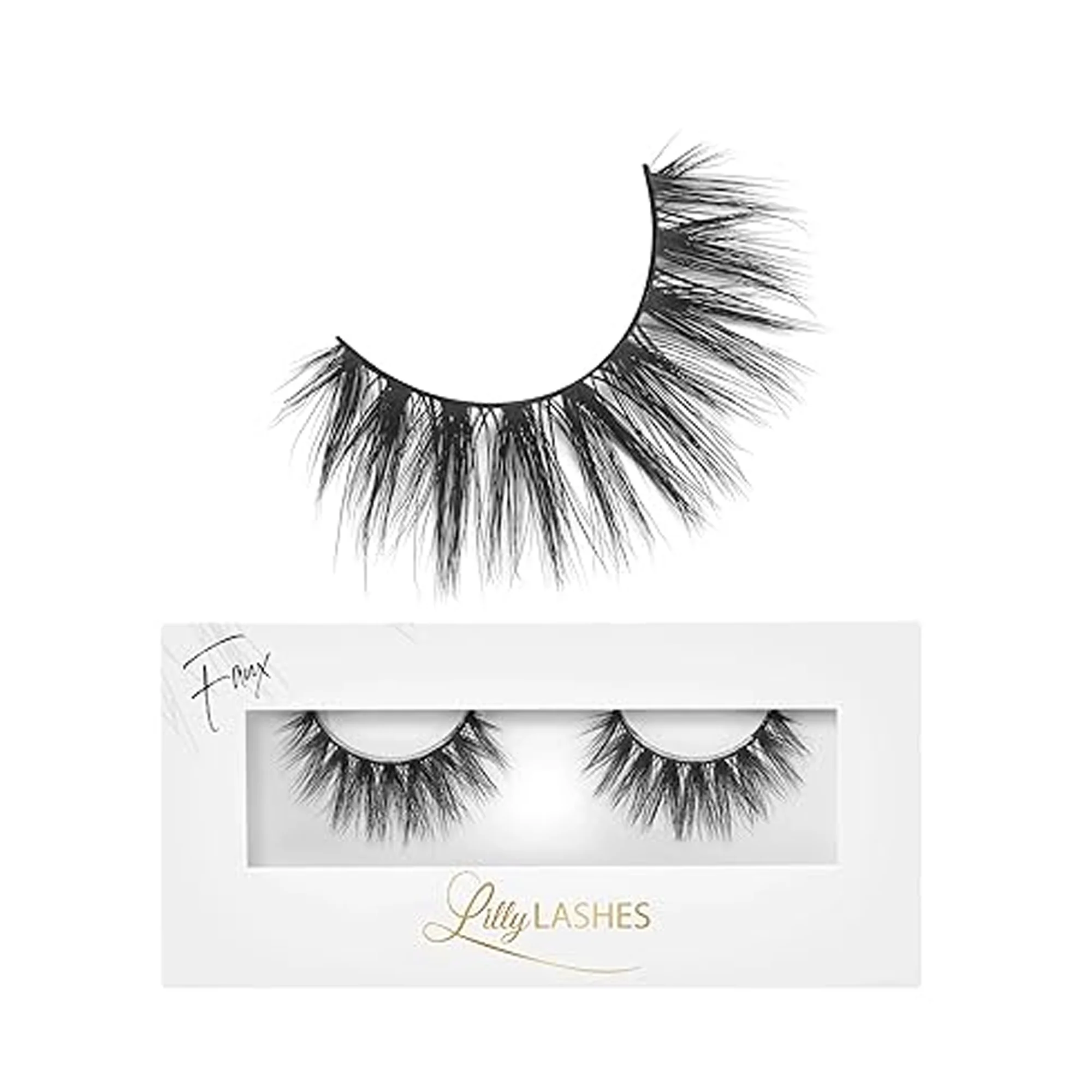Product image 111