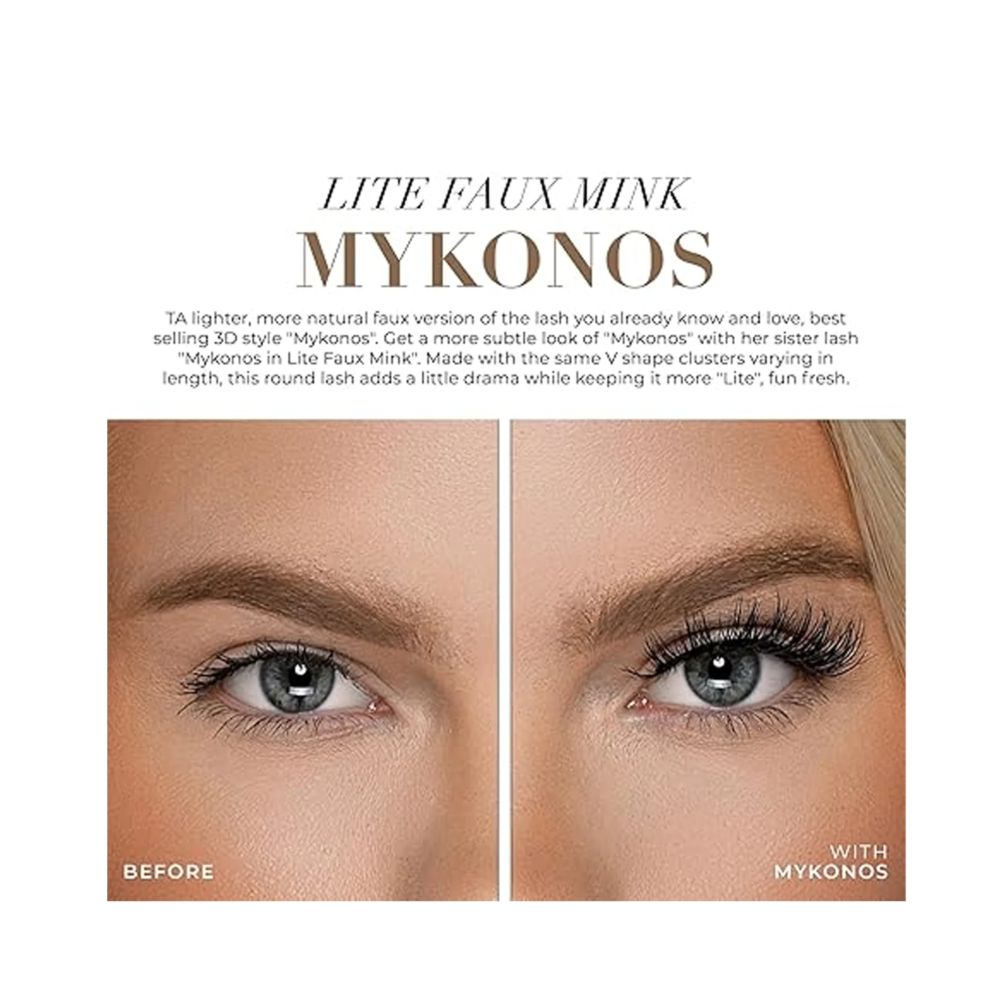 Product image 120