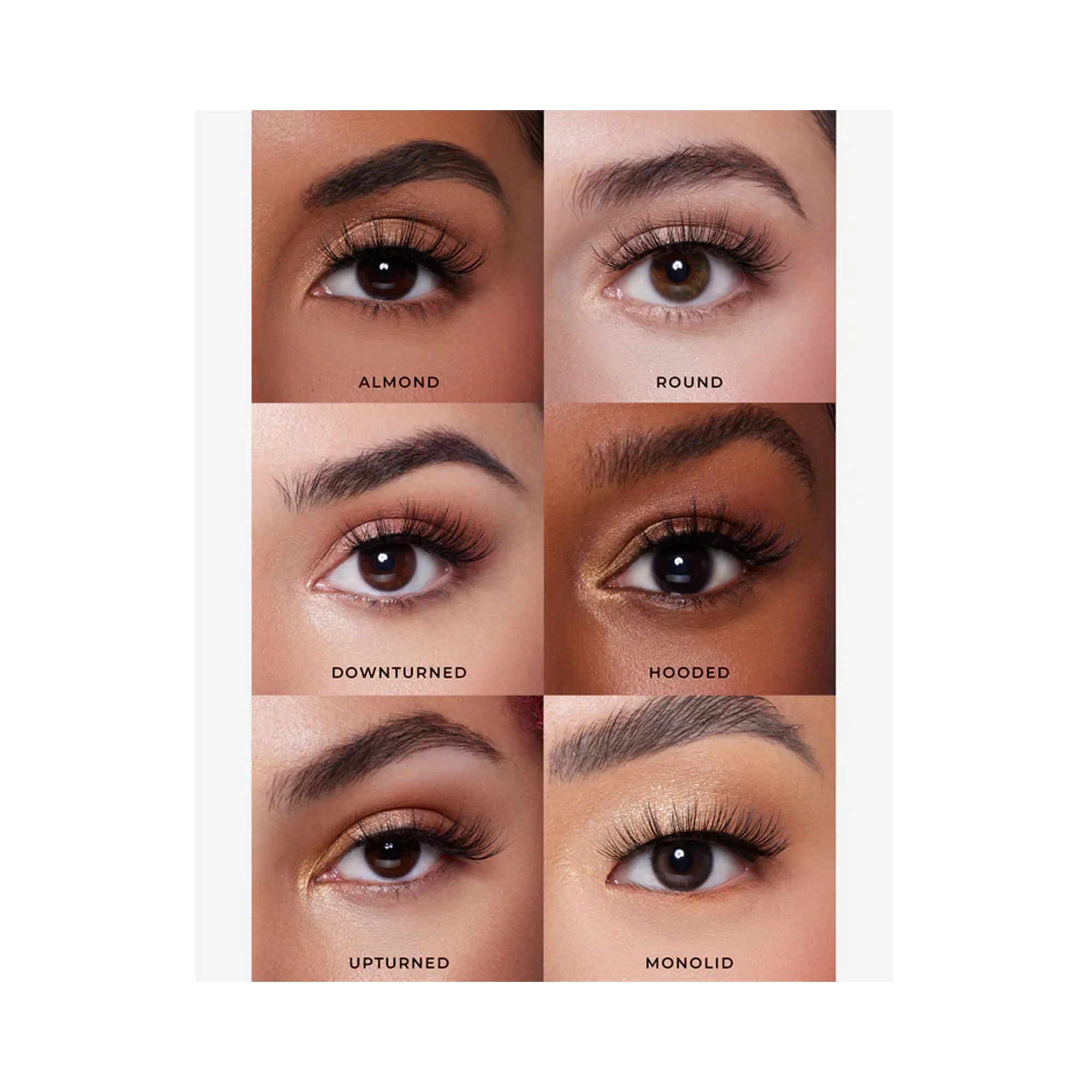 Product image 154