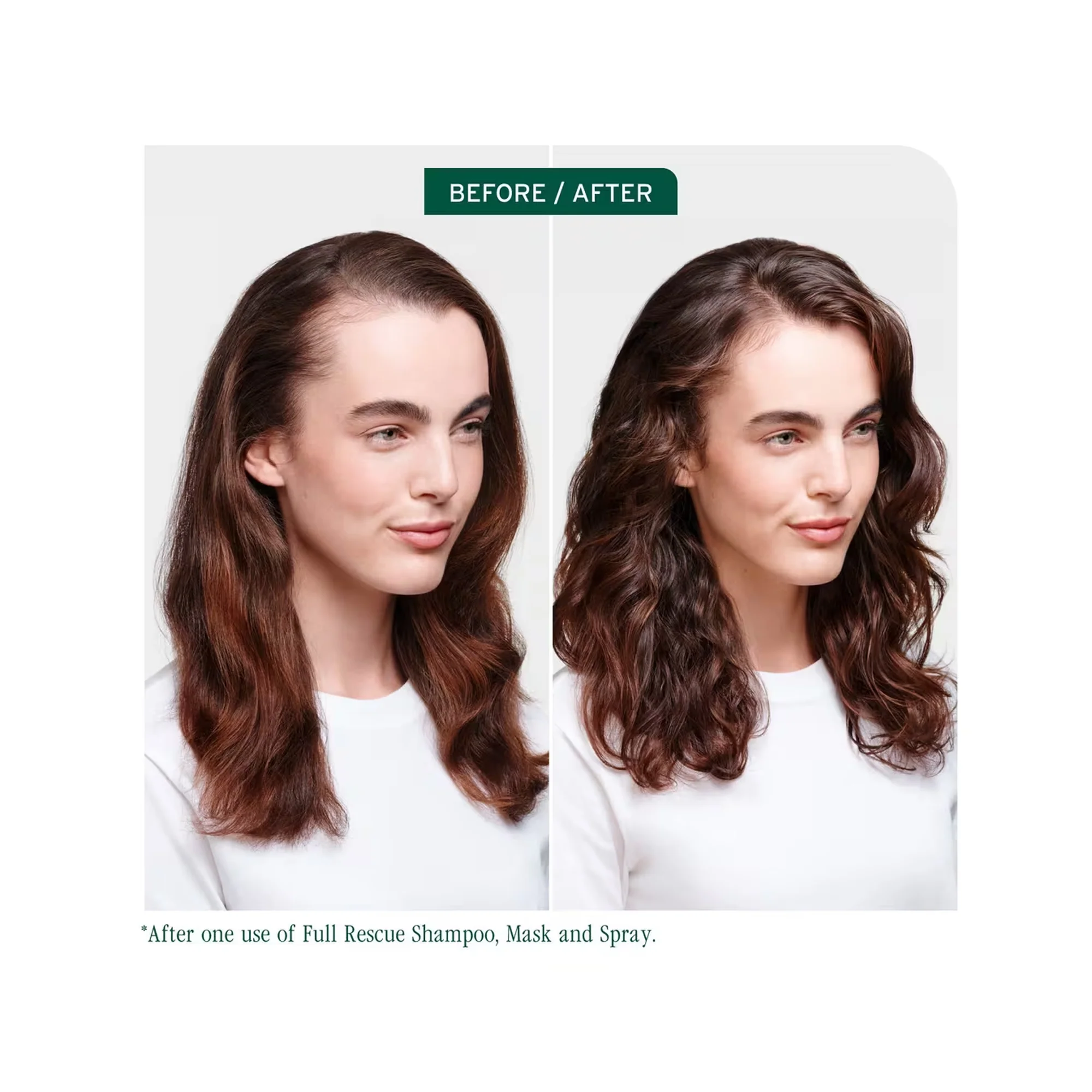 Product image 123