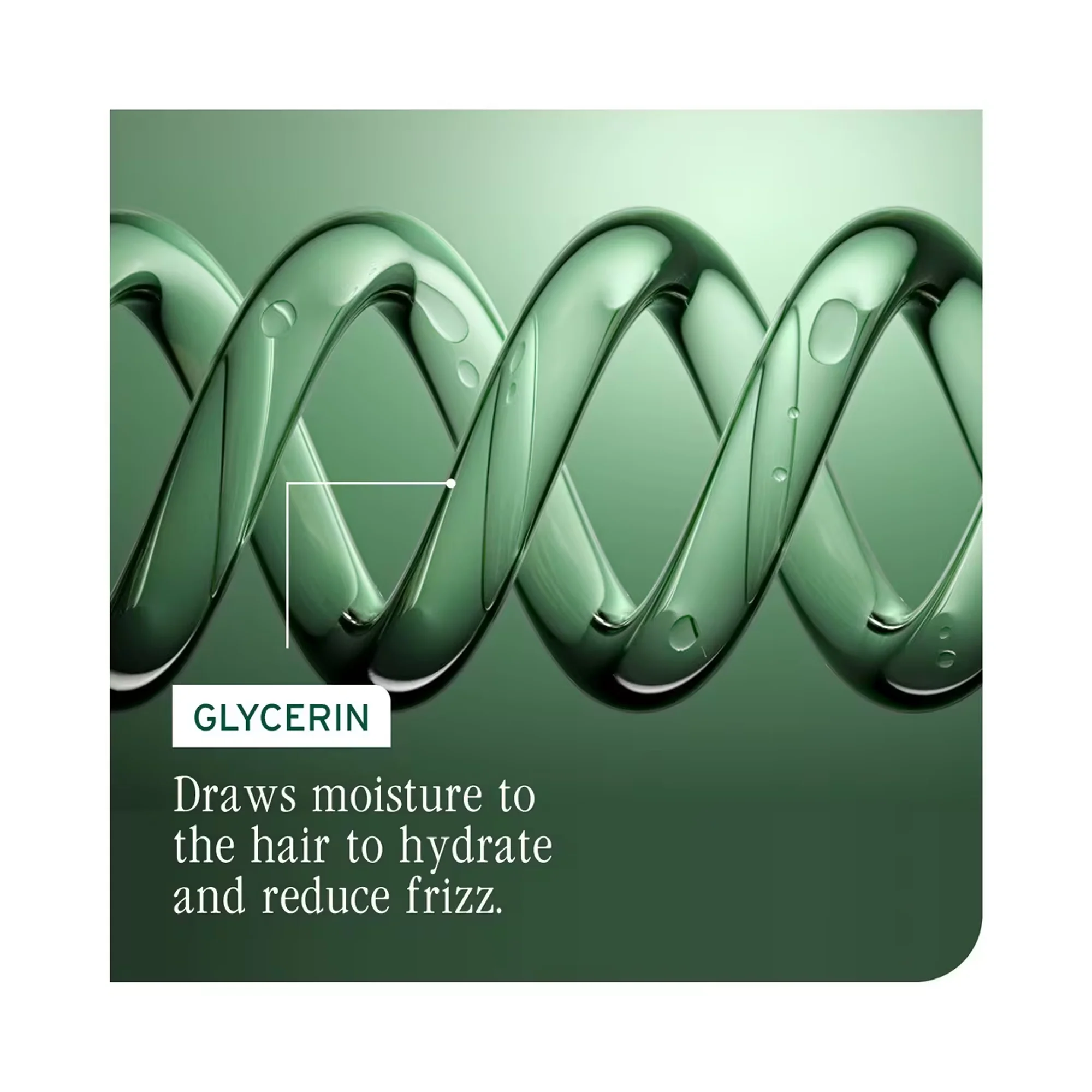 Product image 111