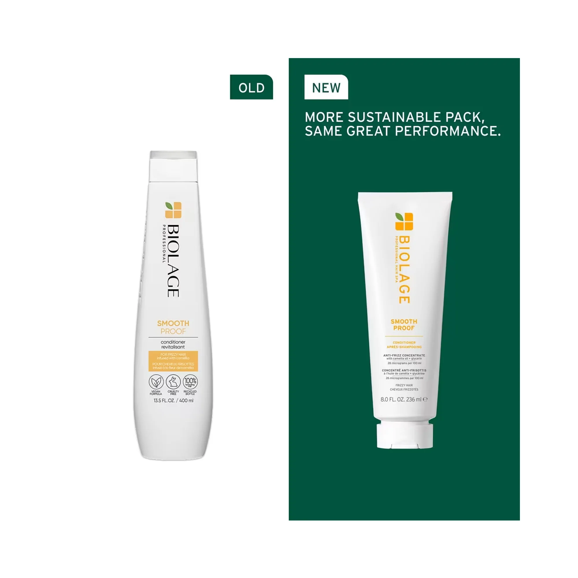 Product image 128