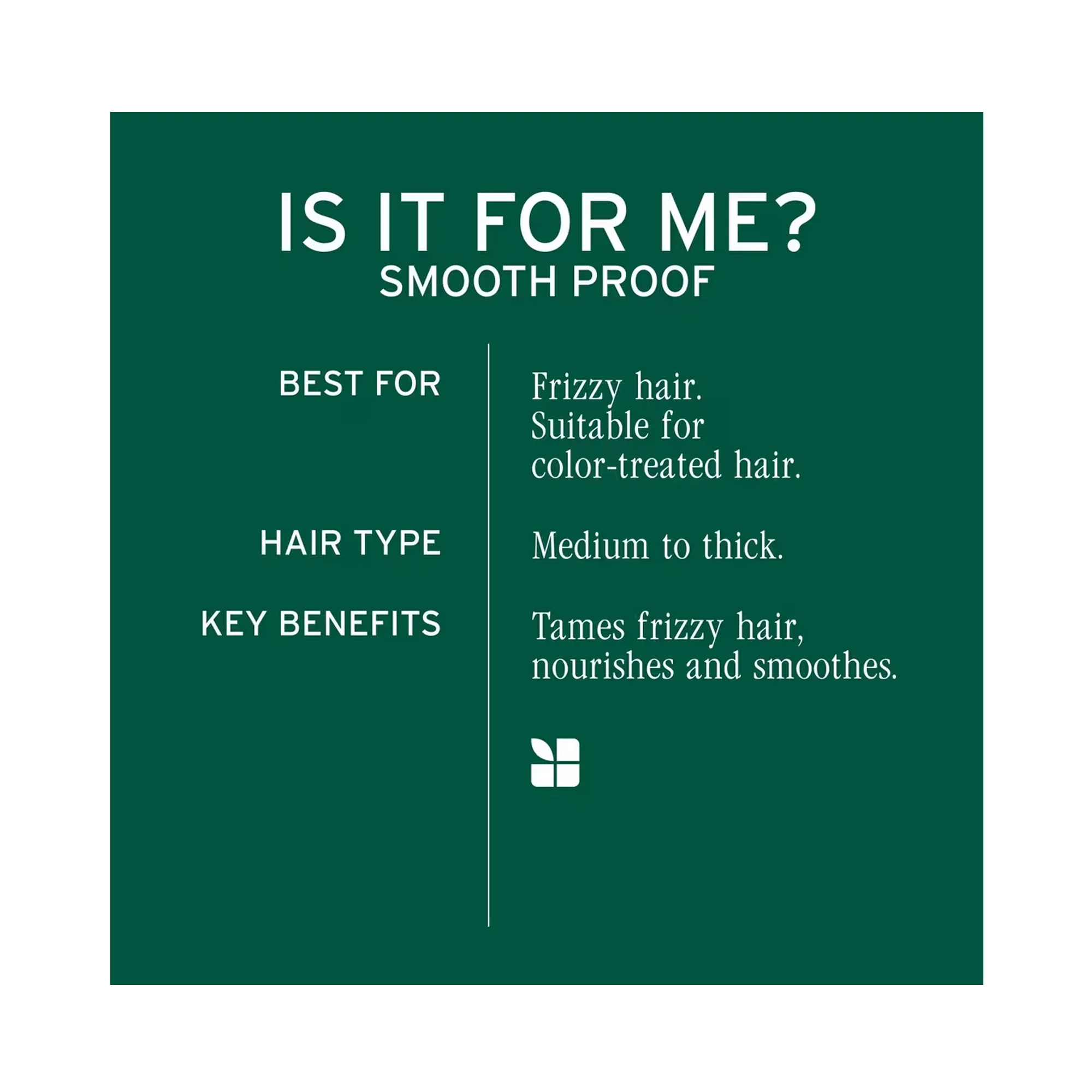 Product image 196