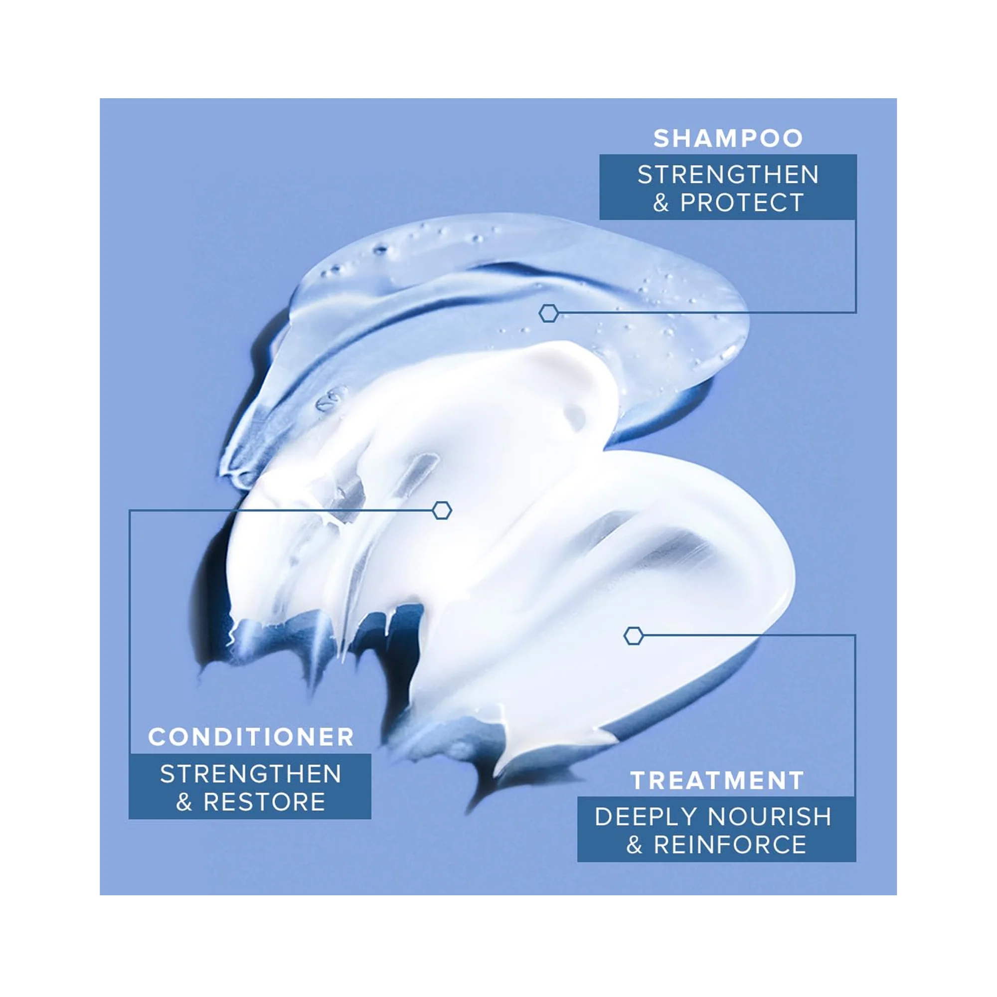 Product image 129