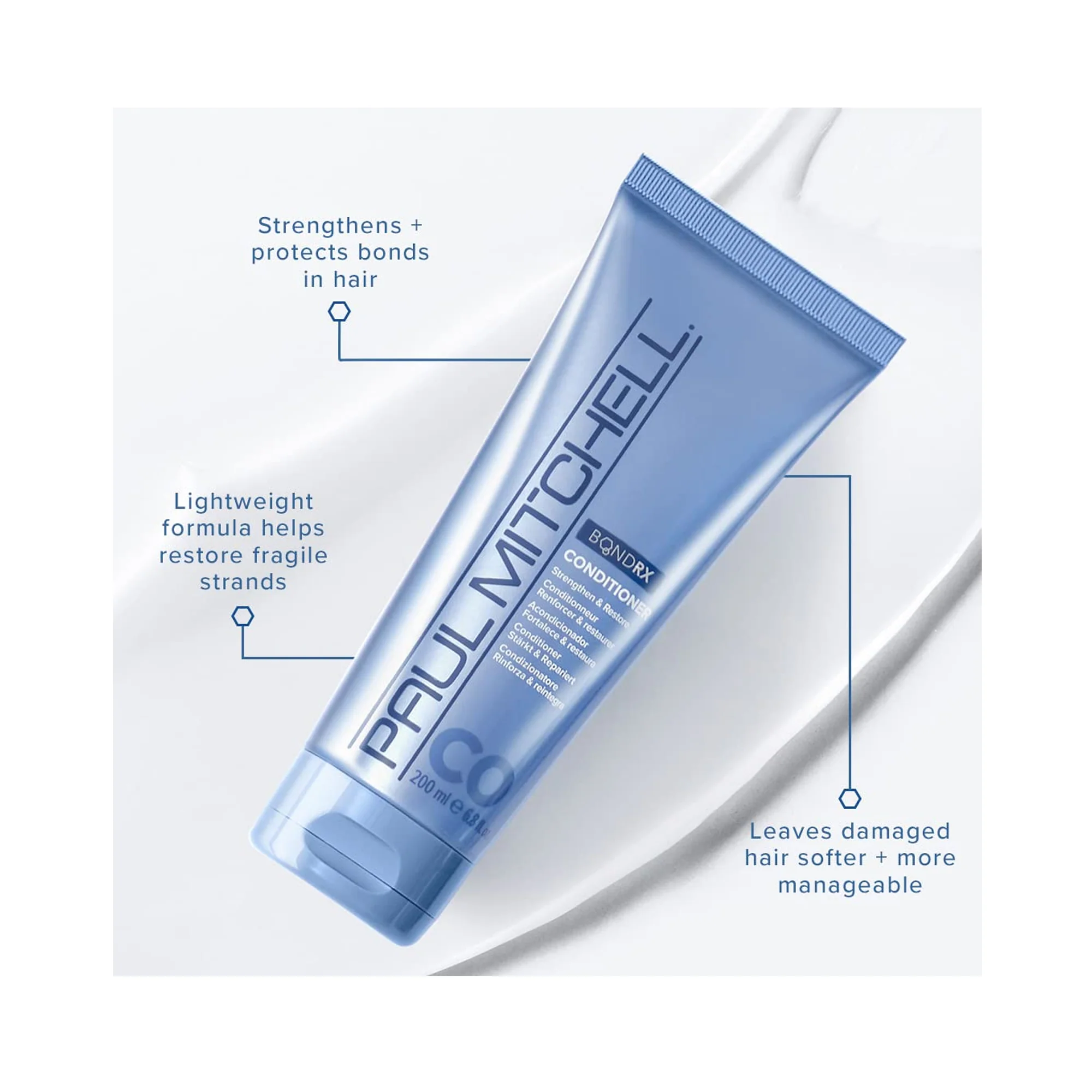 Product image 181