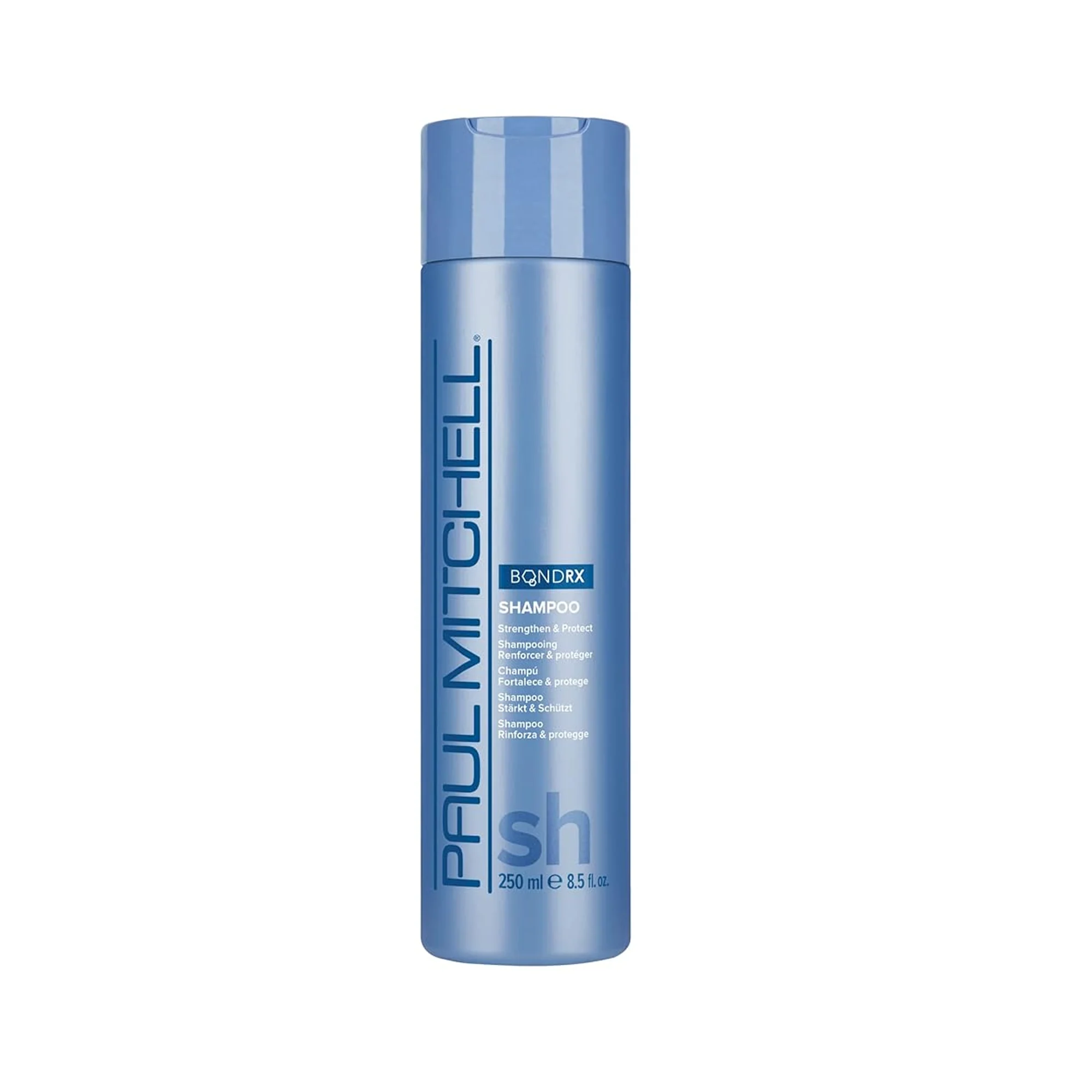 Product image 162
