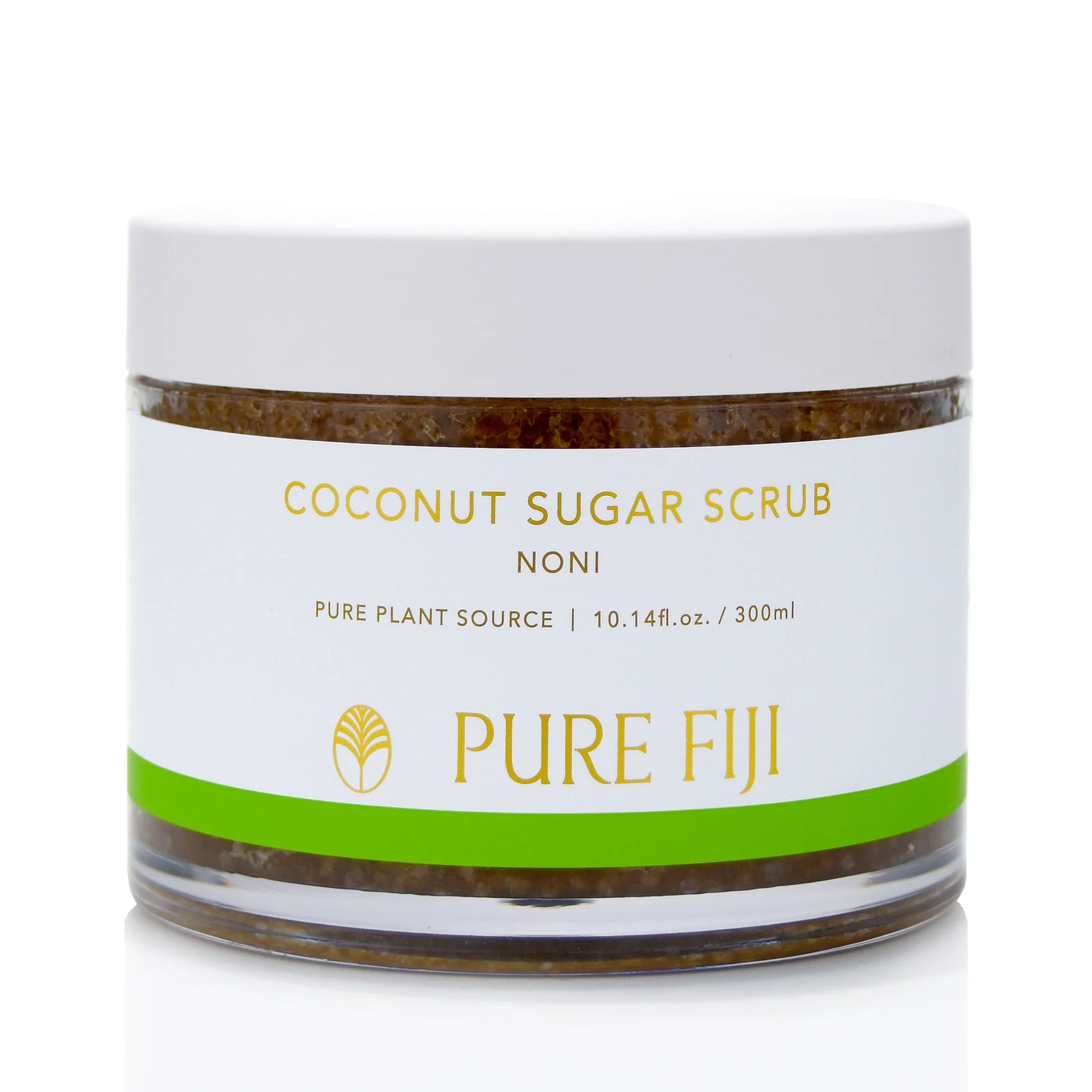 Product image 124