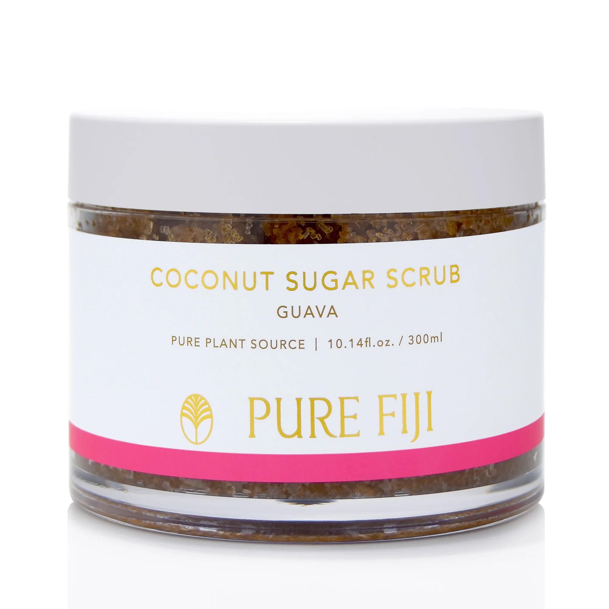 Product image 126