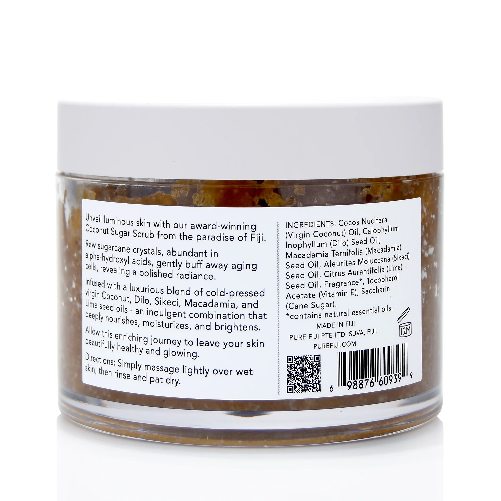 Product image 141