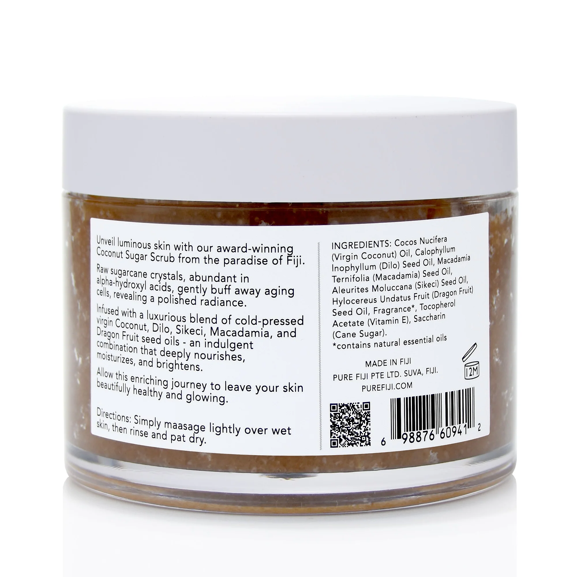 Product image 167