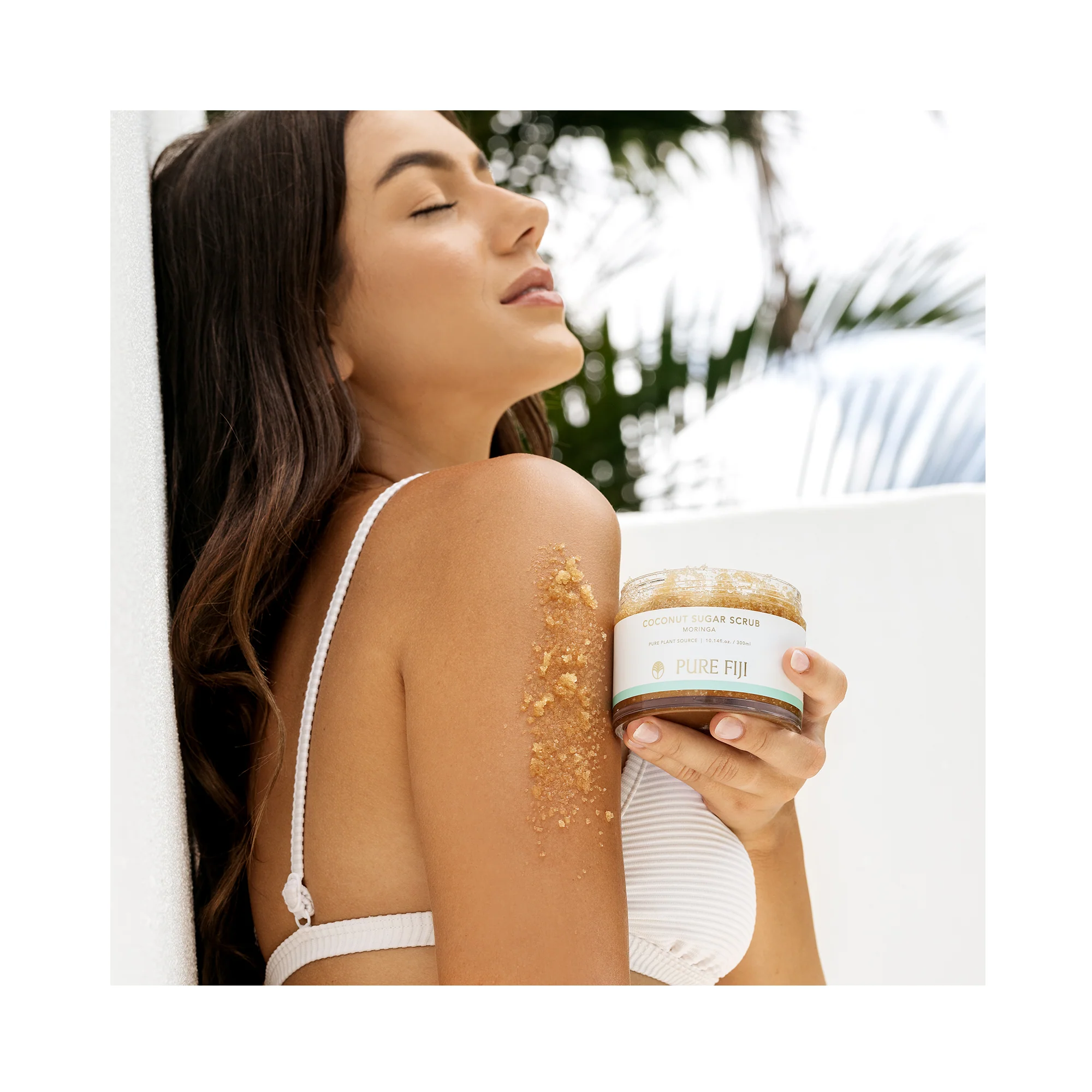 Product image 172