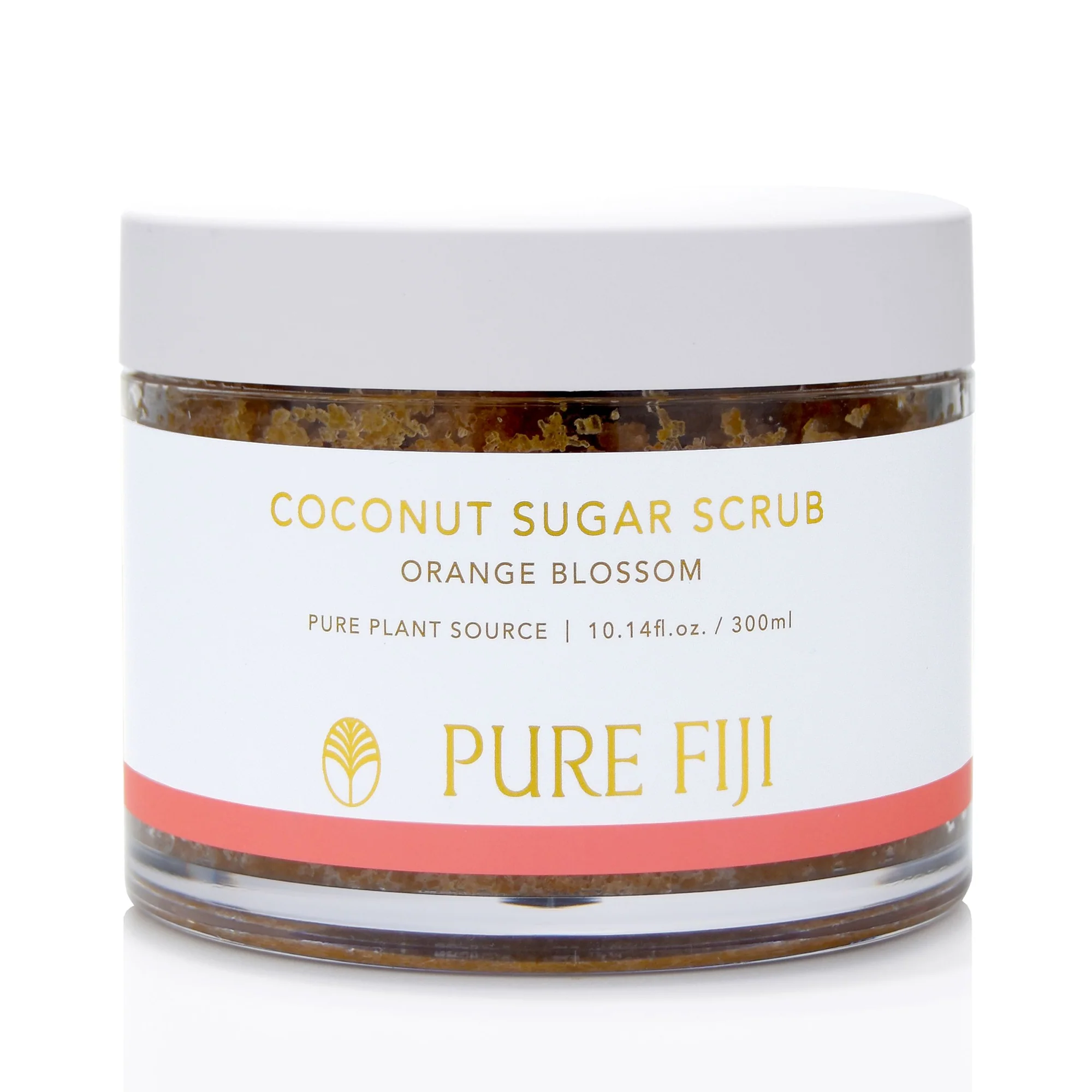 Product image 184