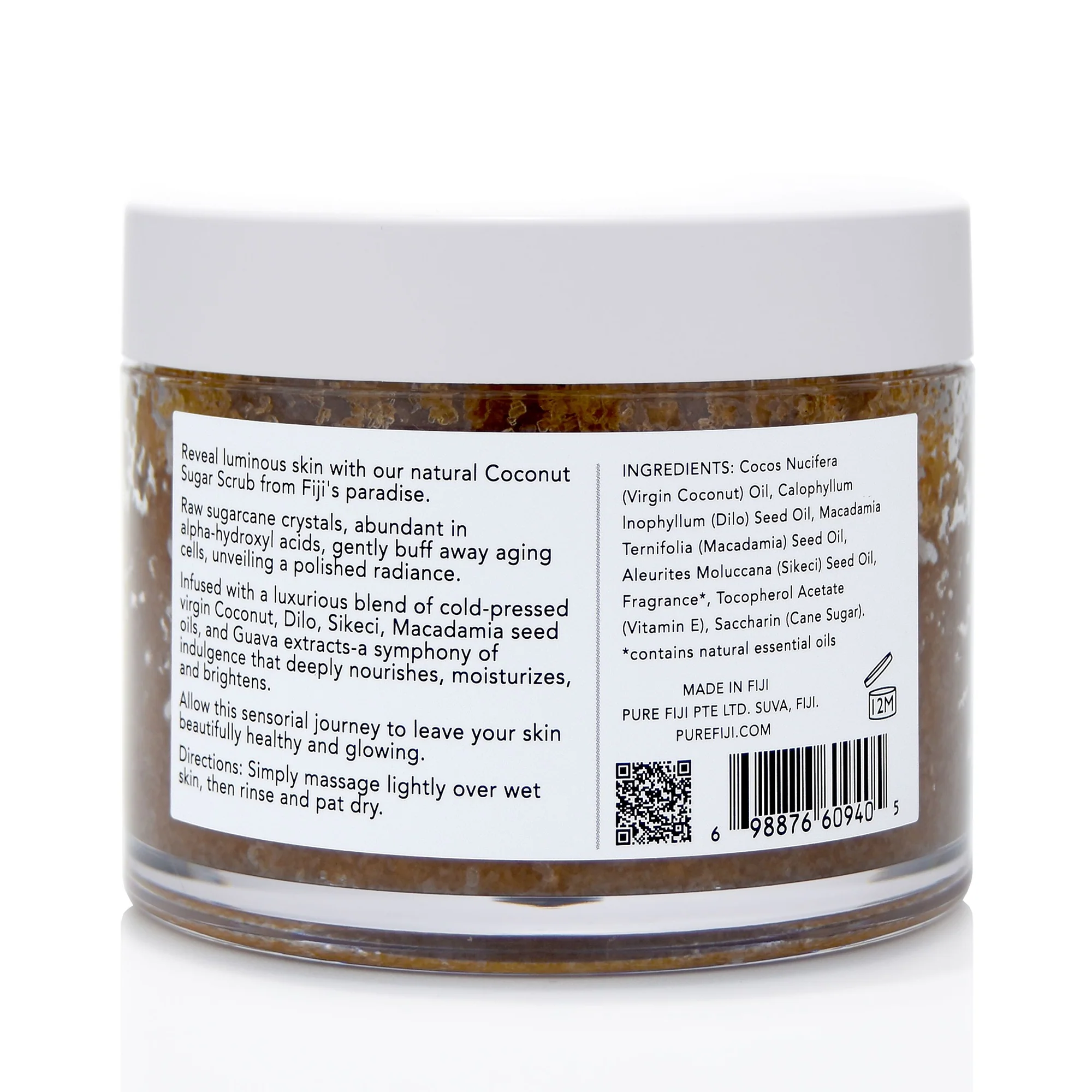 Product image 207