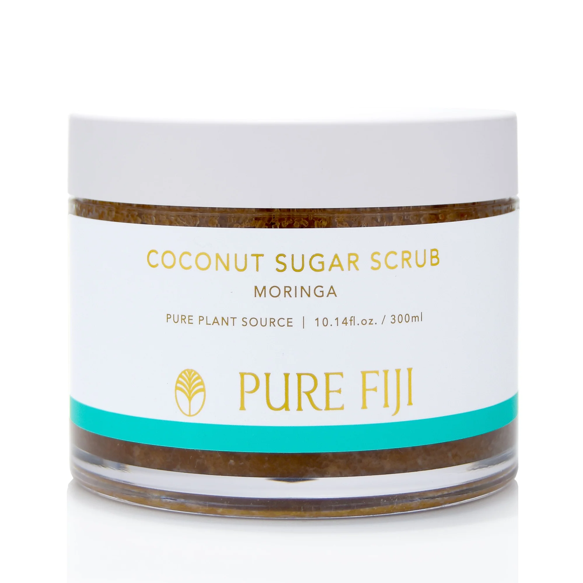Product image 225