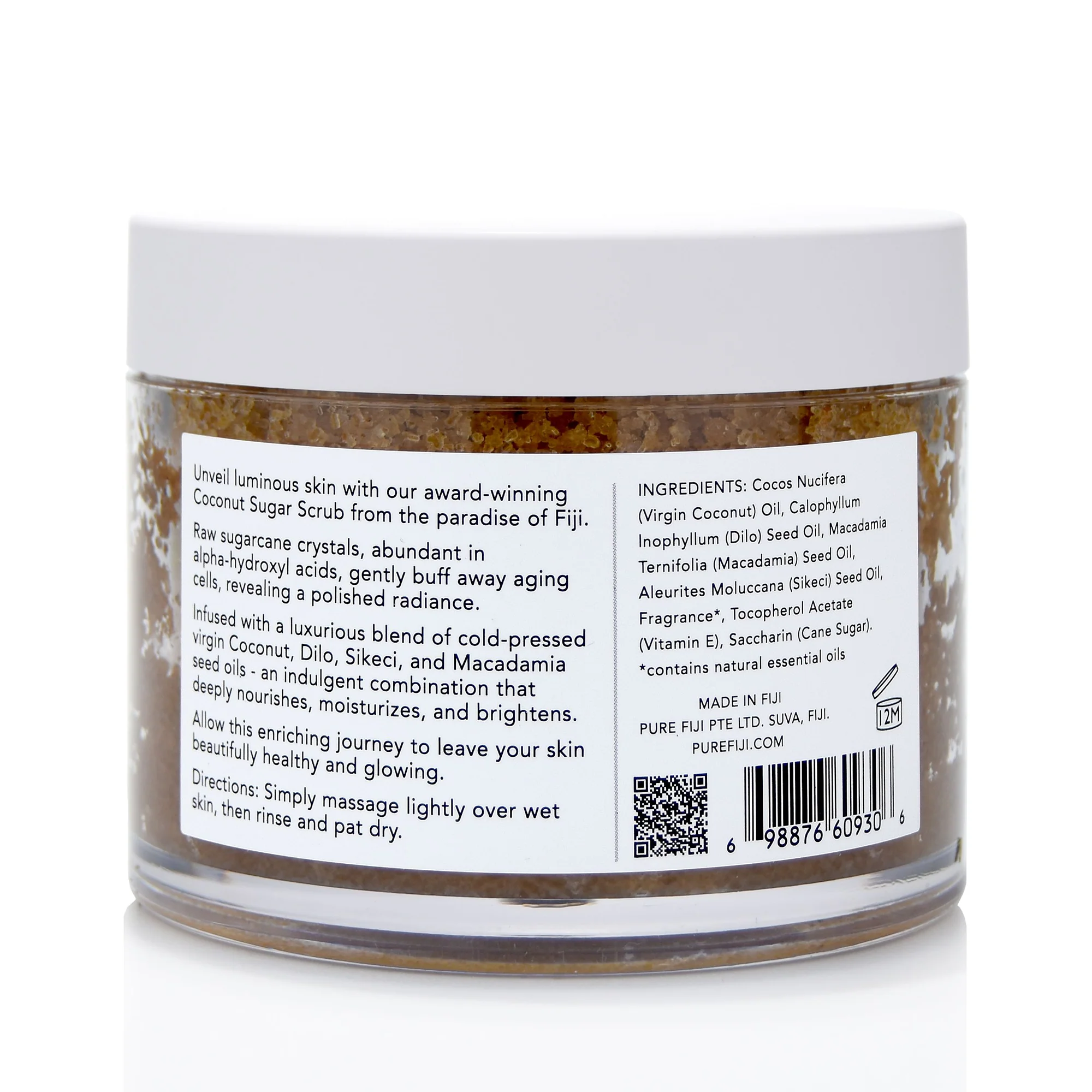 Product image 262