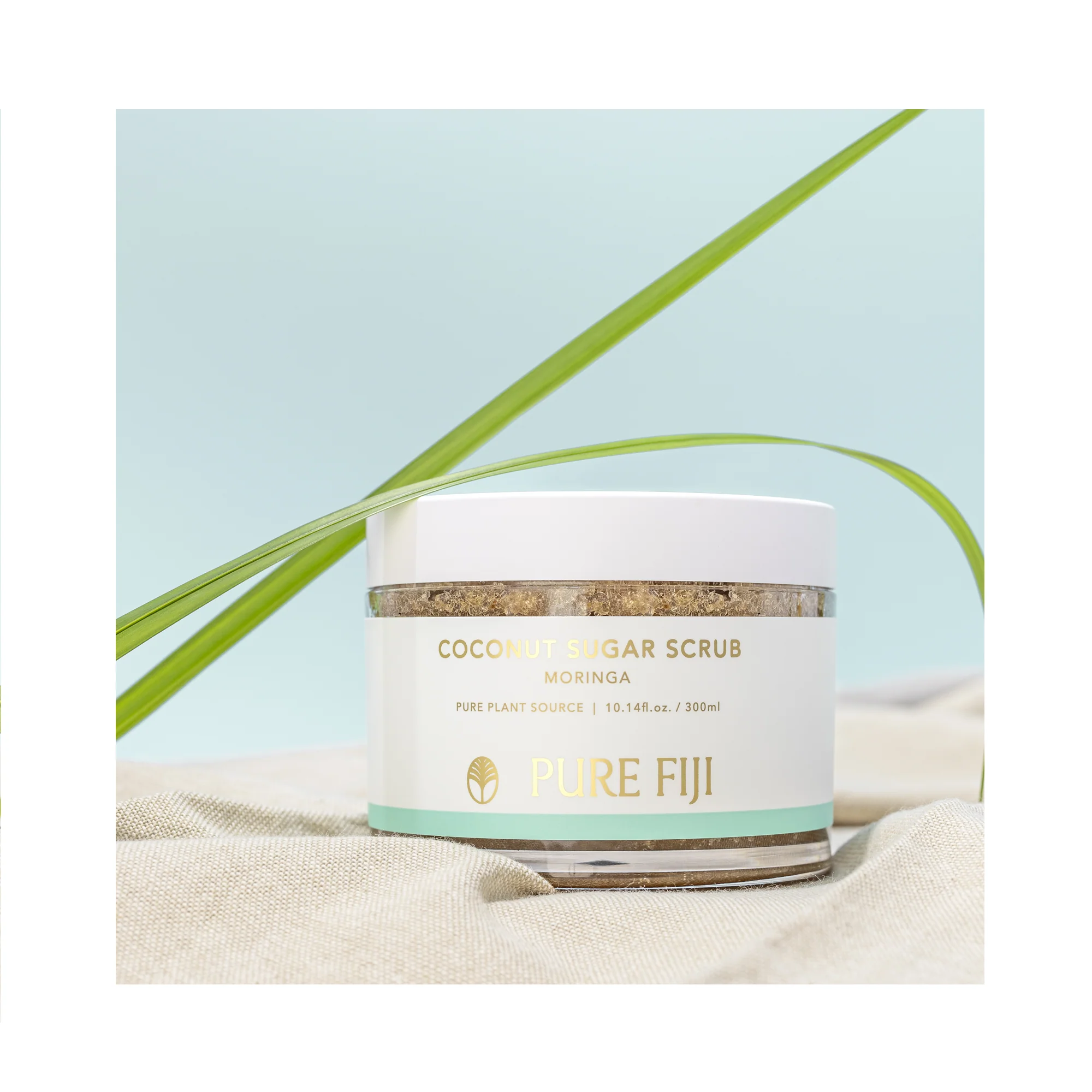 Product image 59