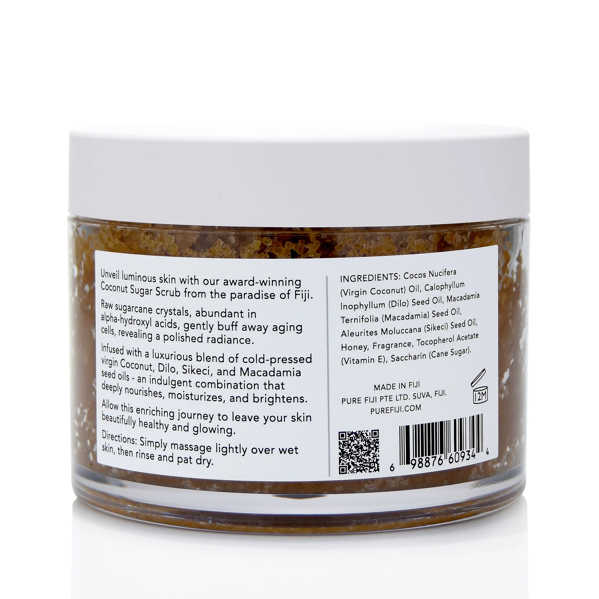 Product image 86