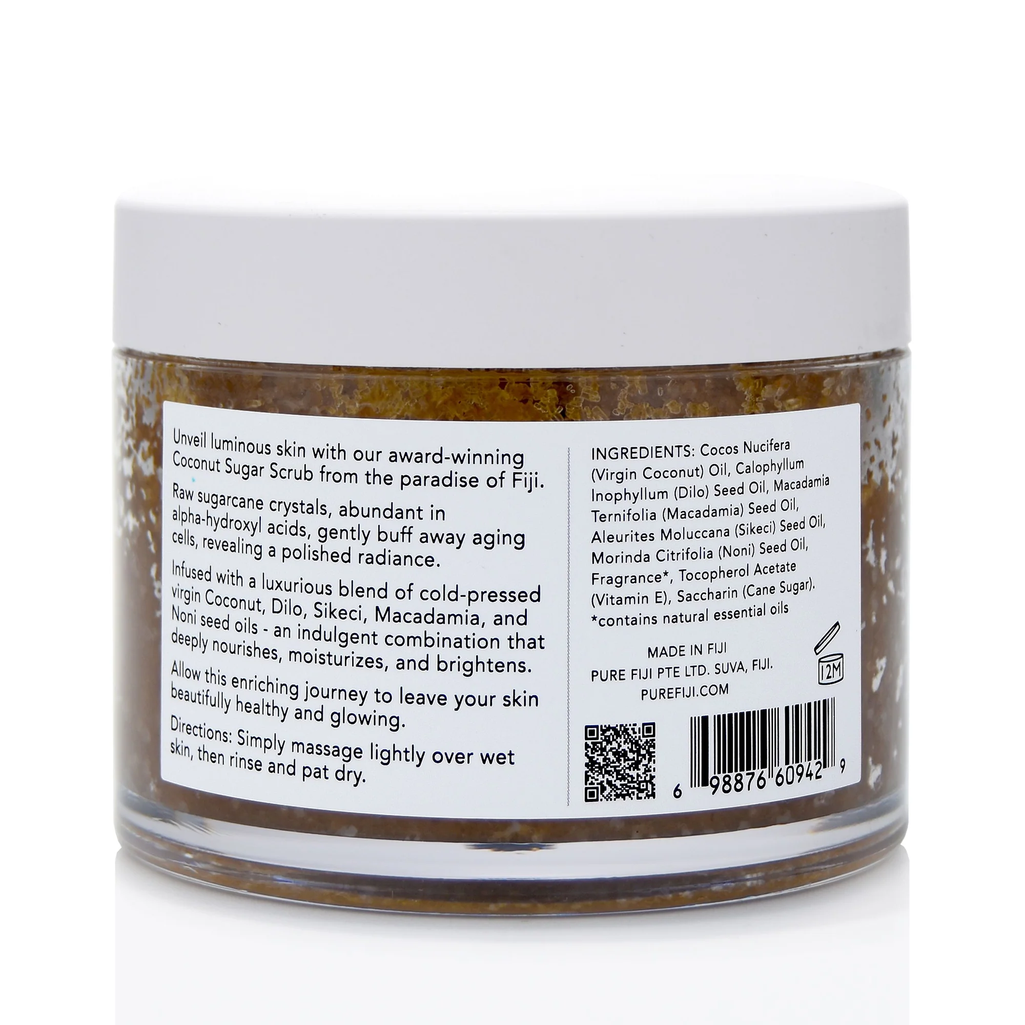 Product image 90