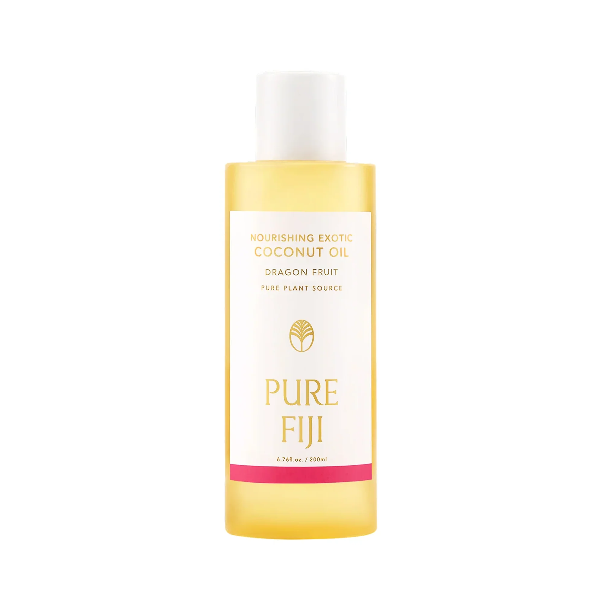 Product image 171