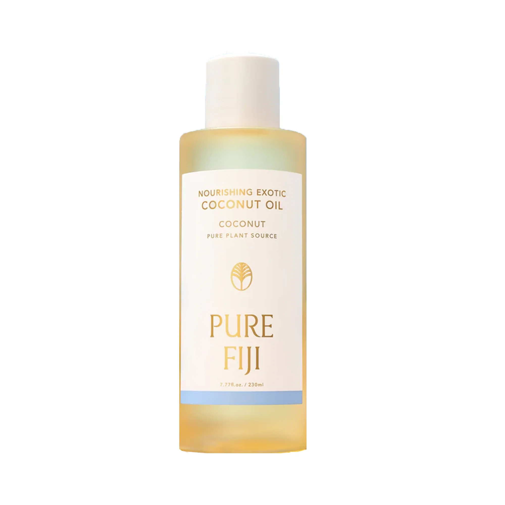 Product image 220