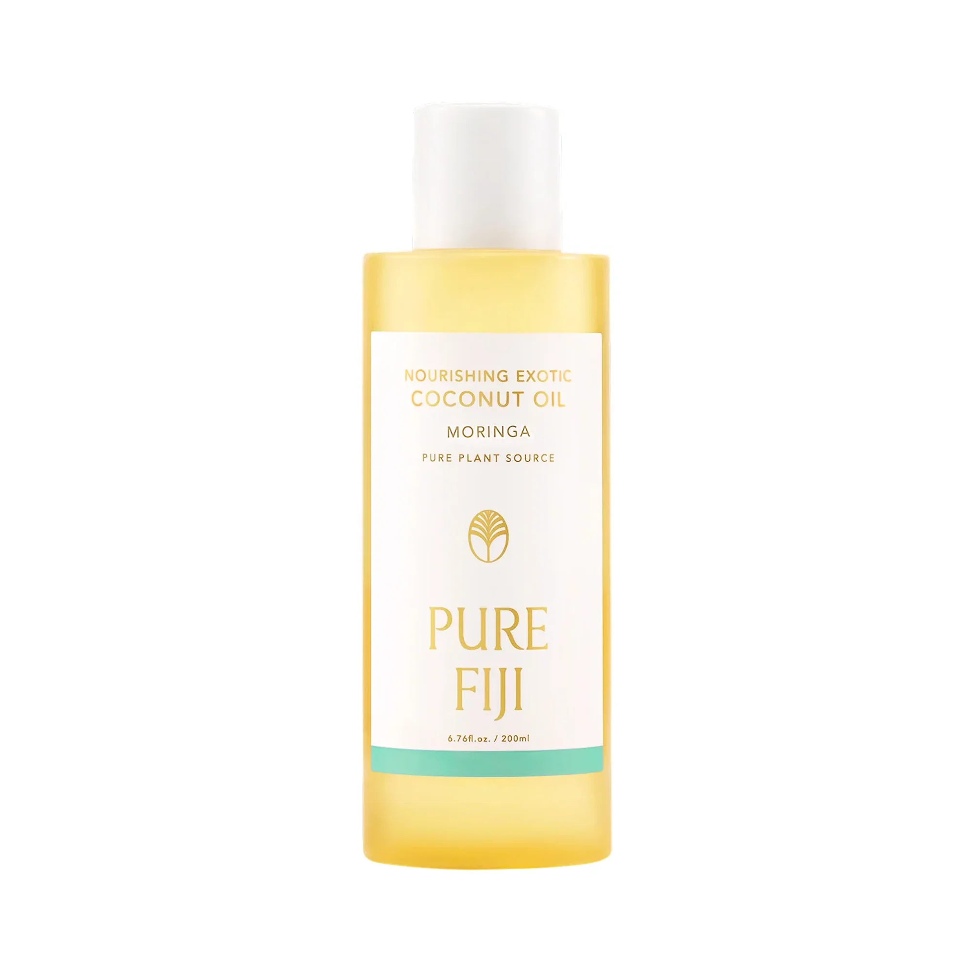 Product image 221