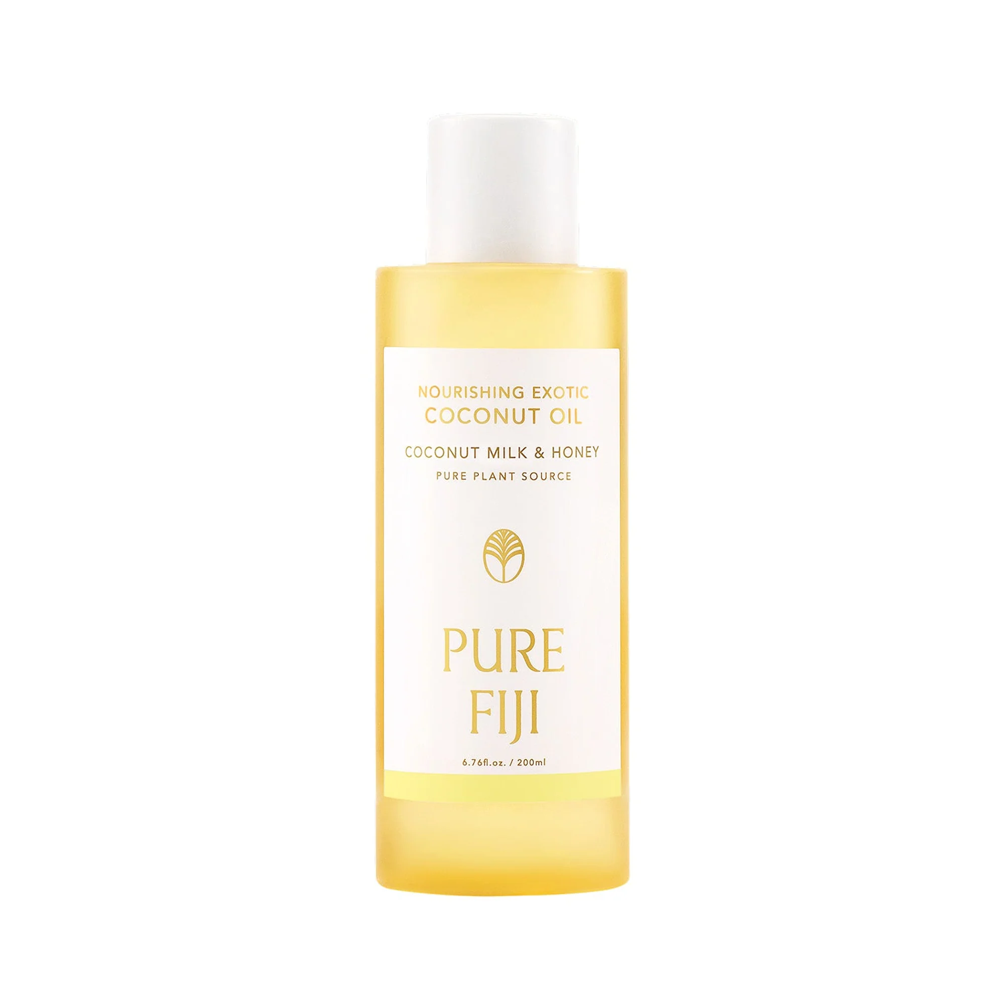 Product image 232