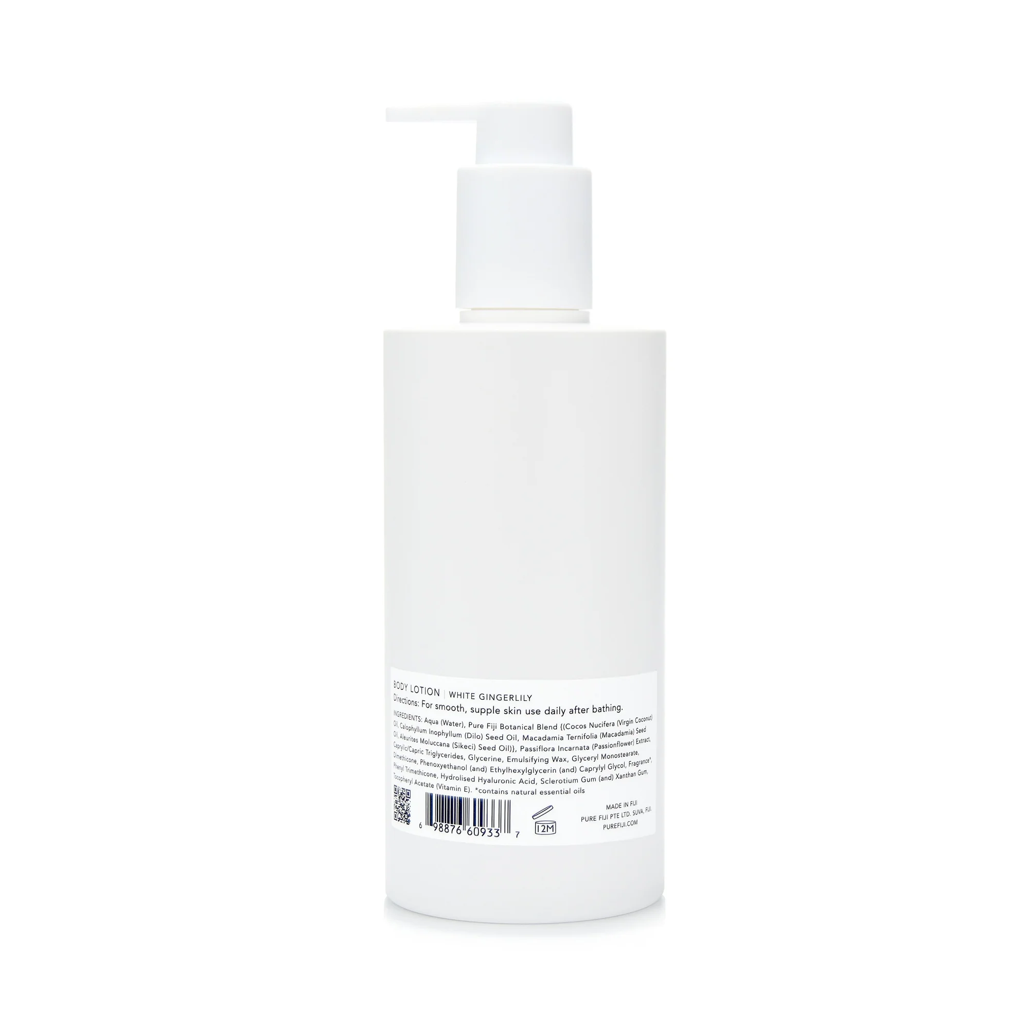 Product image 100