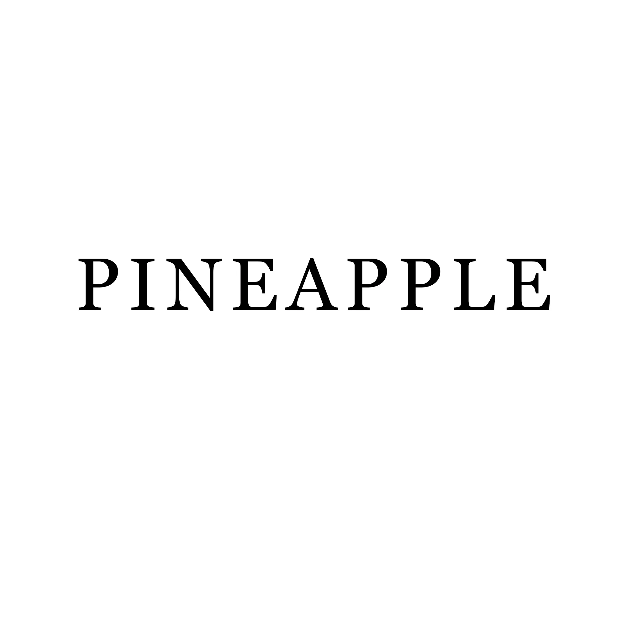 Product image 101