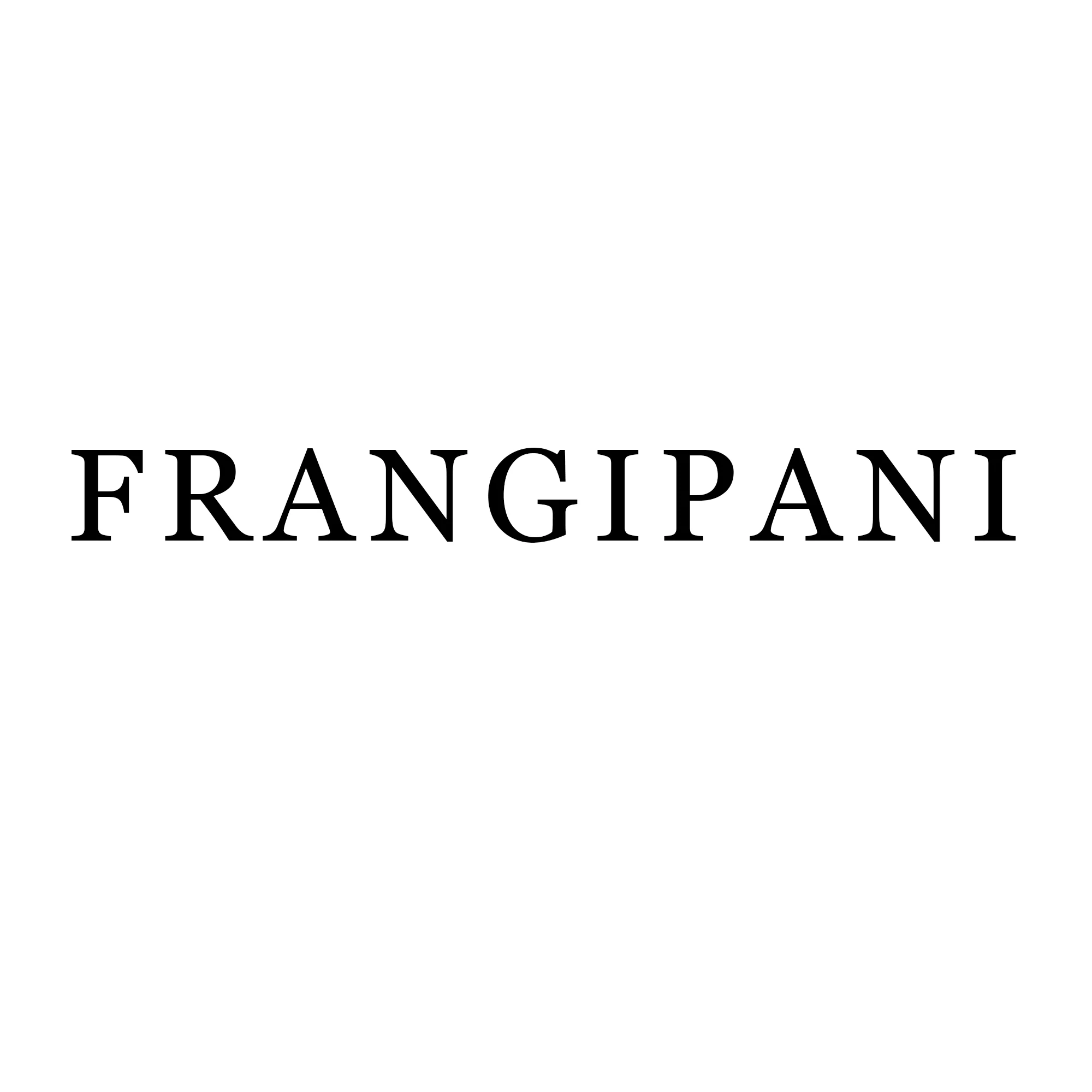 Product image 103