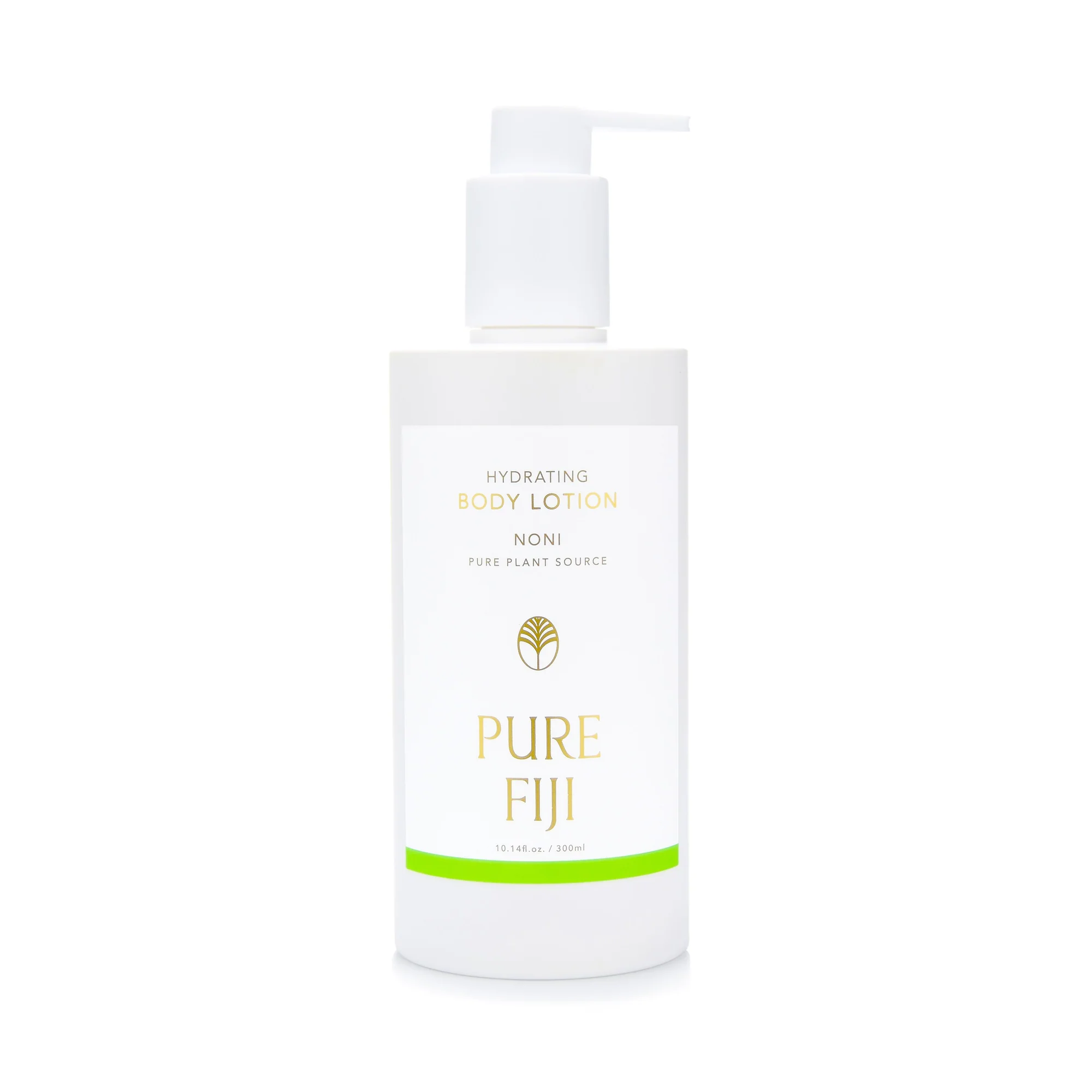 Product image 123