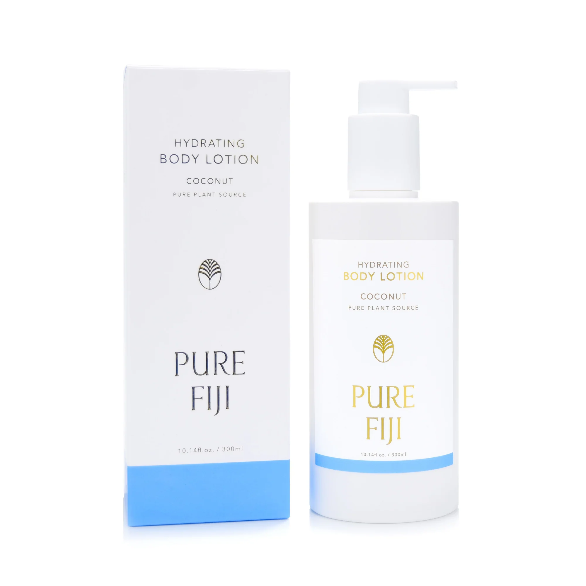 Product image 132