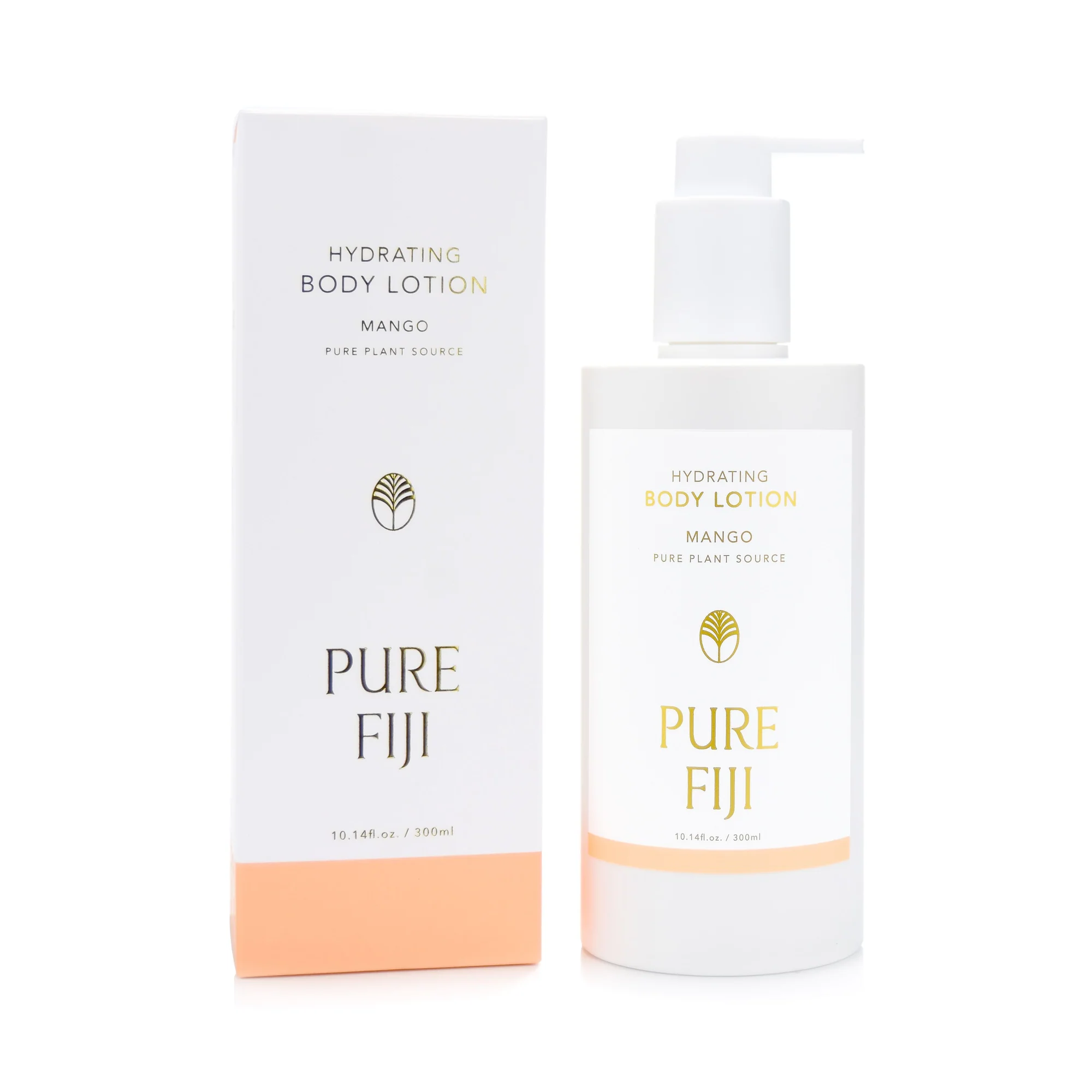 Product image 140