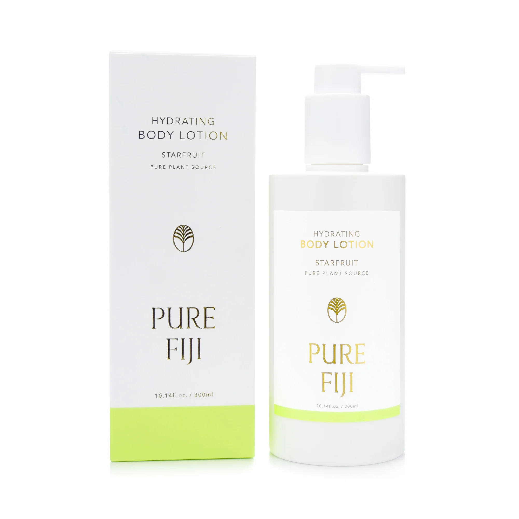 Product image 146
