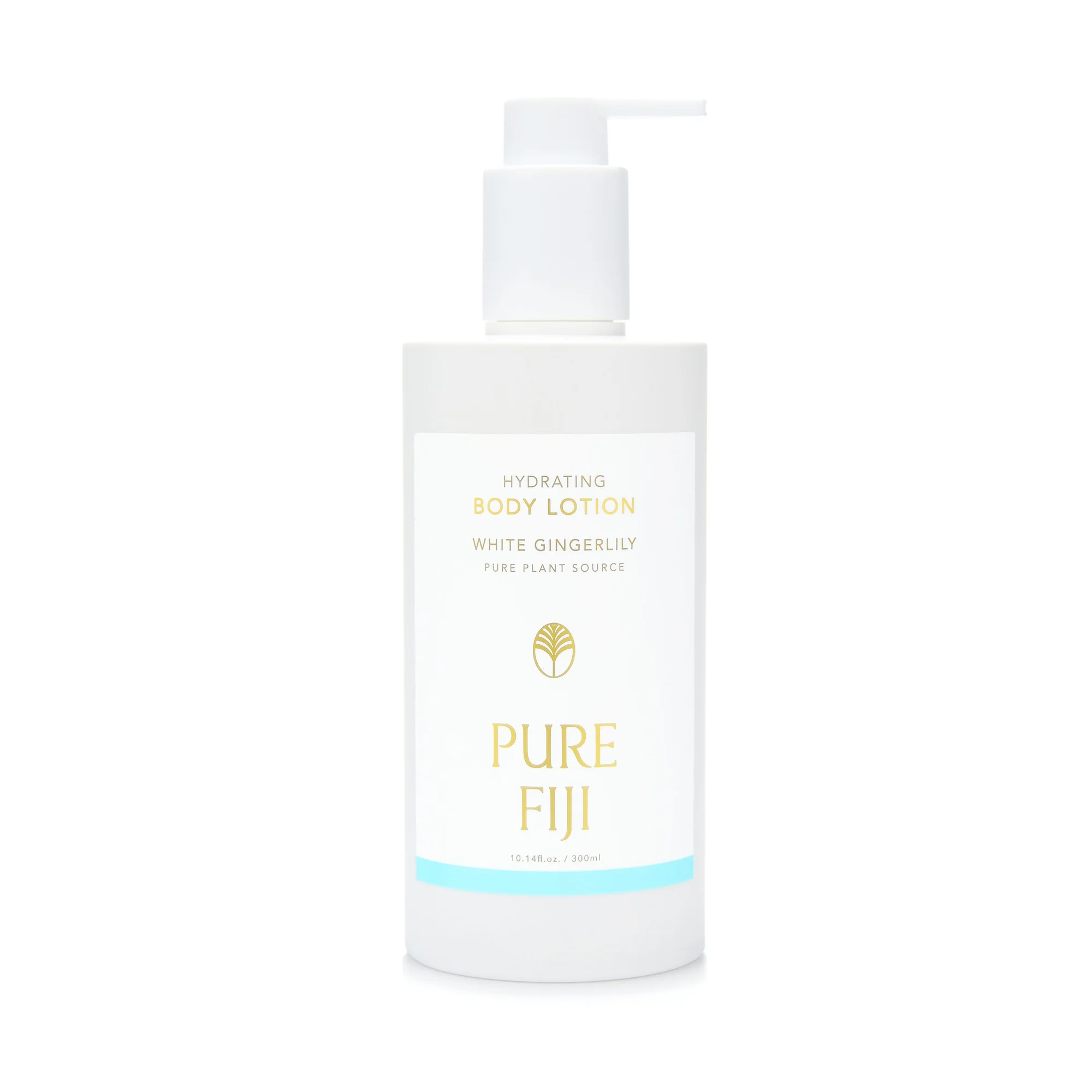 Product image 149