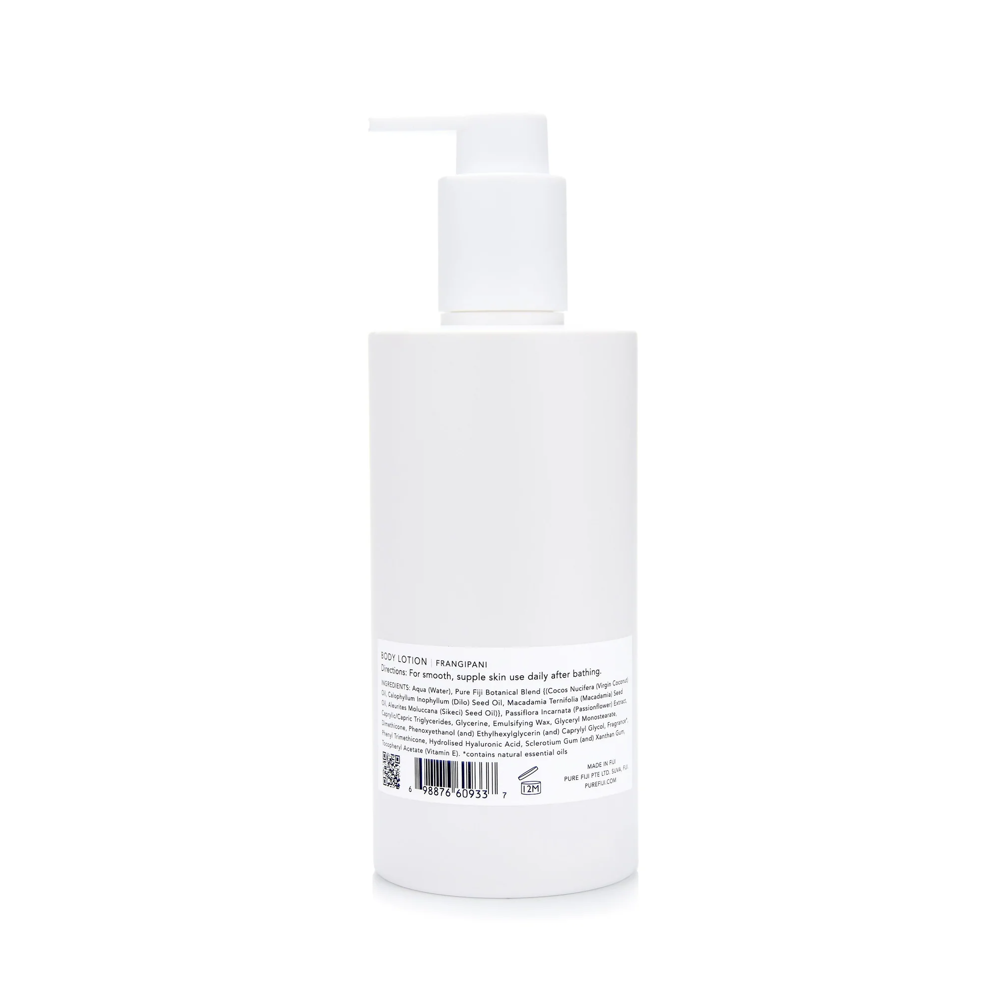 Product image 157