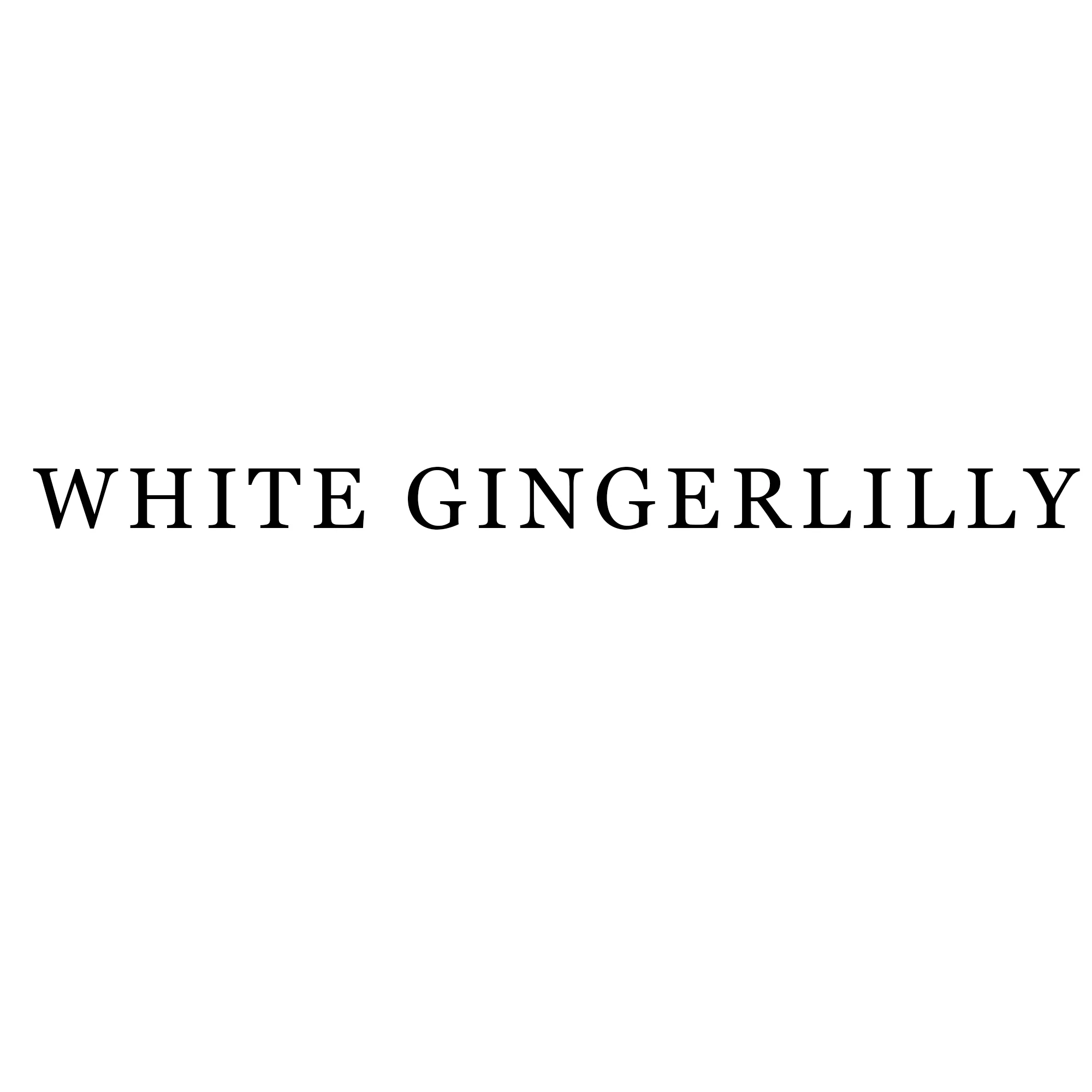 Product image 167