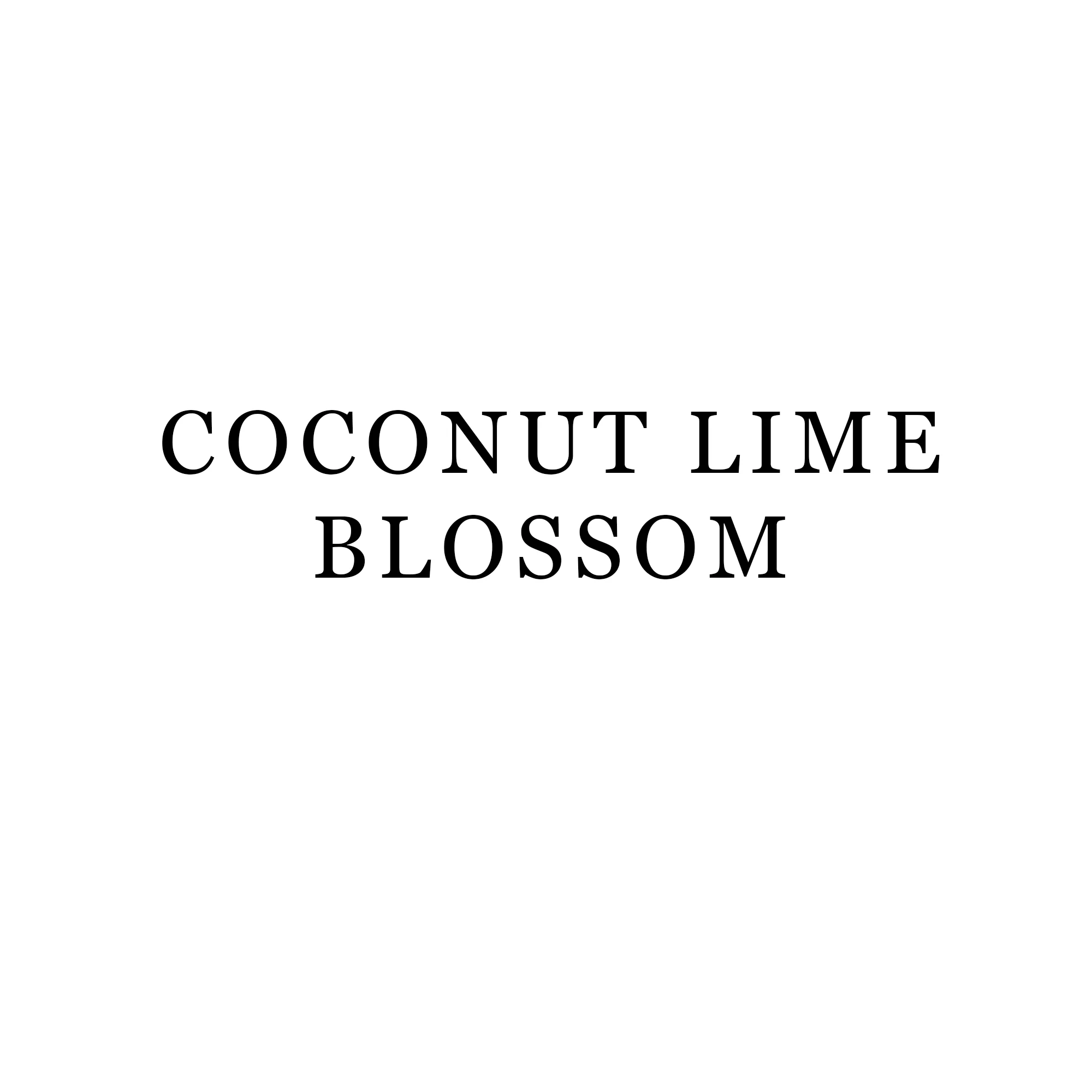 Product image 169