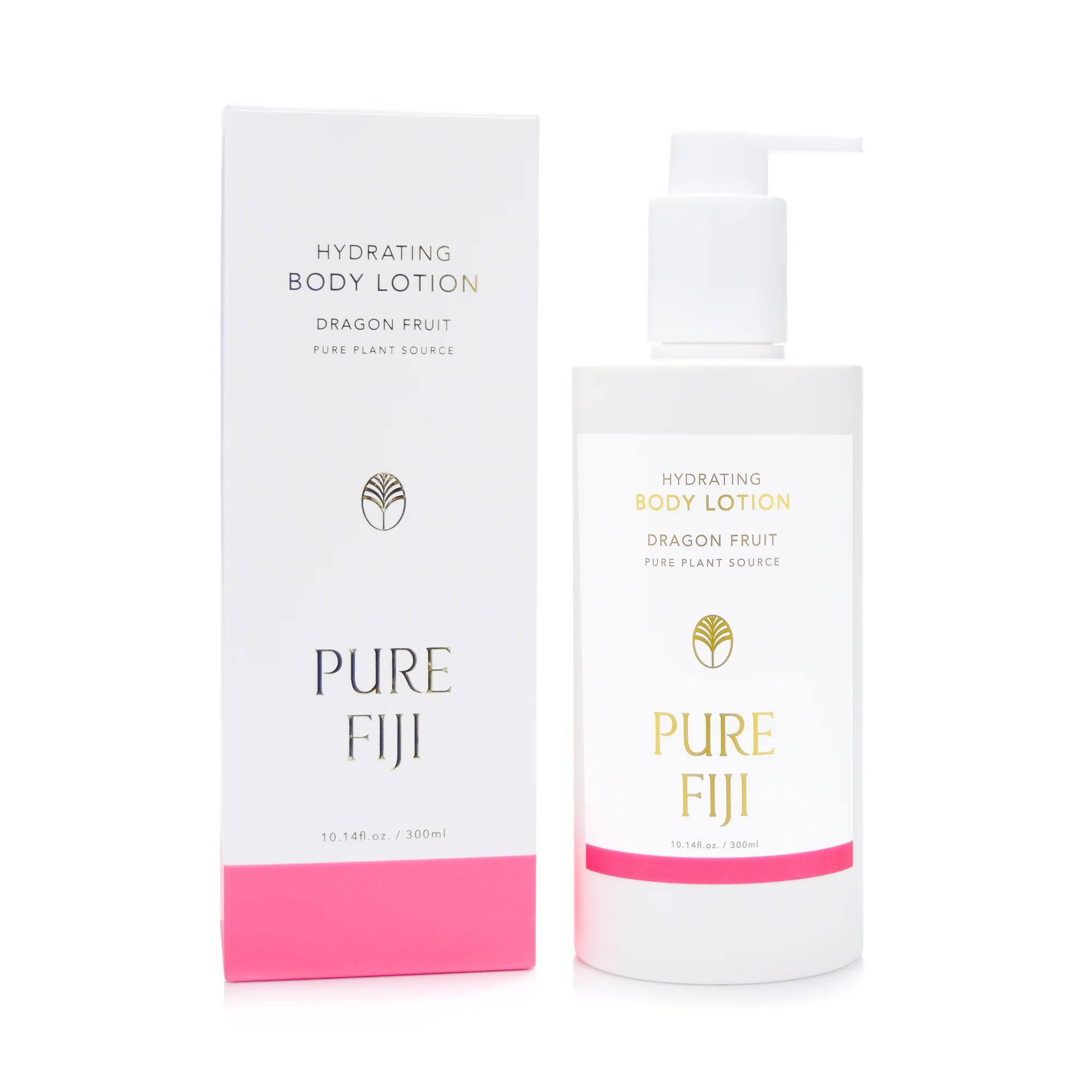 Product image 172