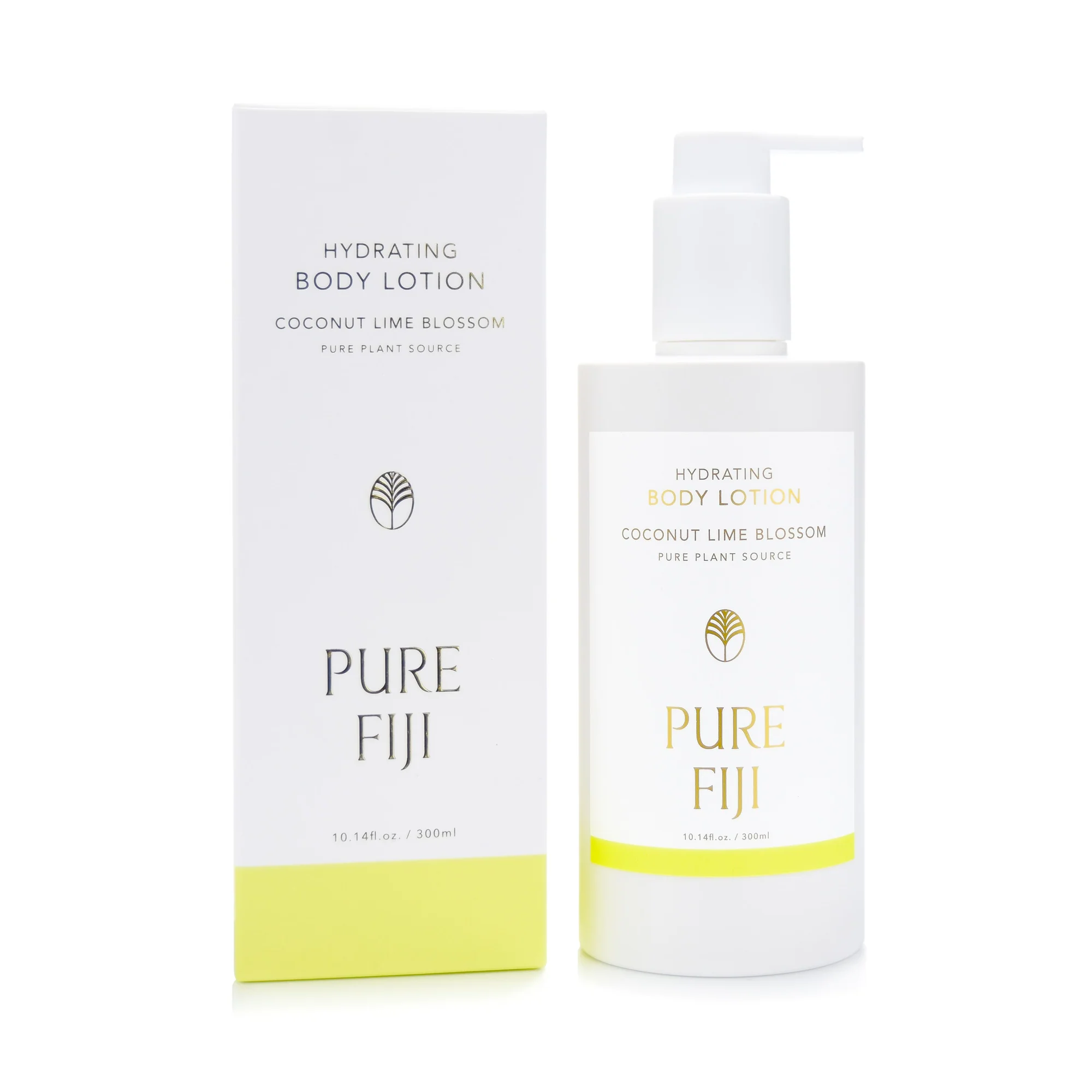 Product image 202