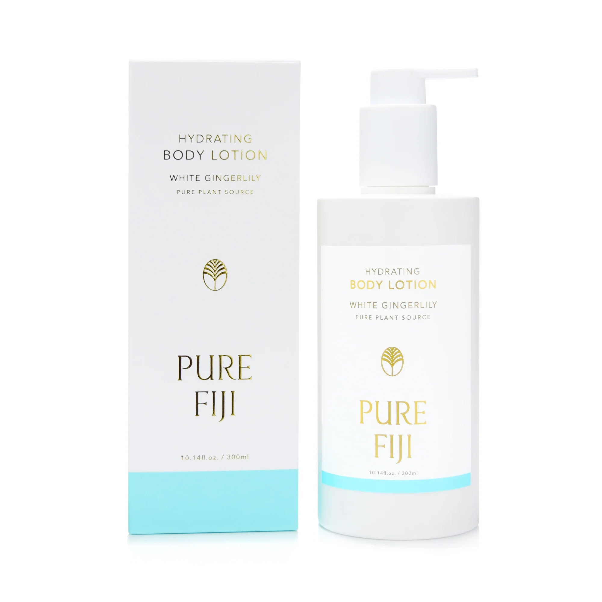 Product image 208