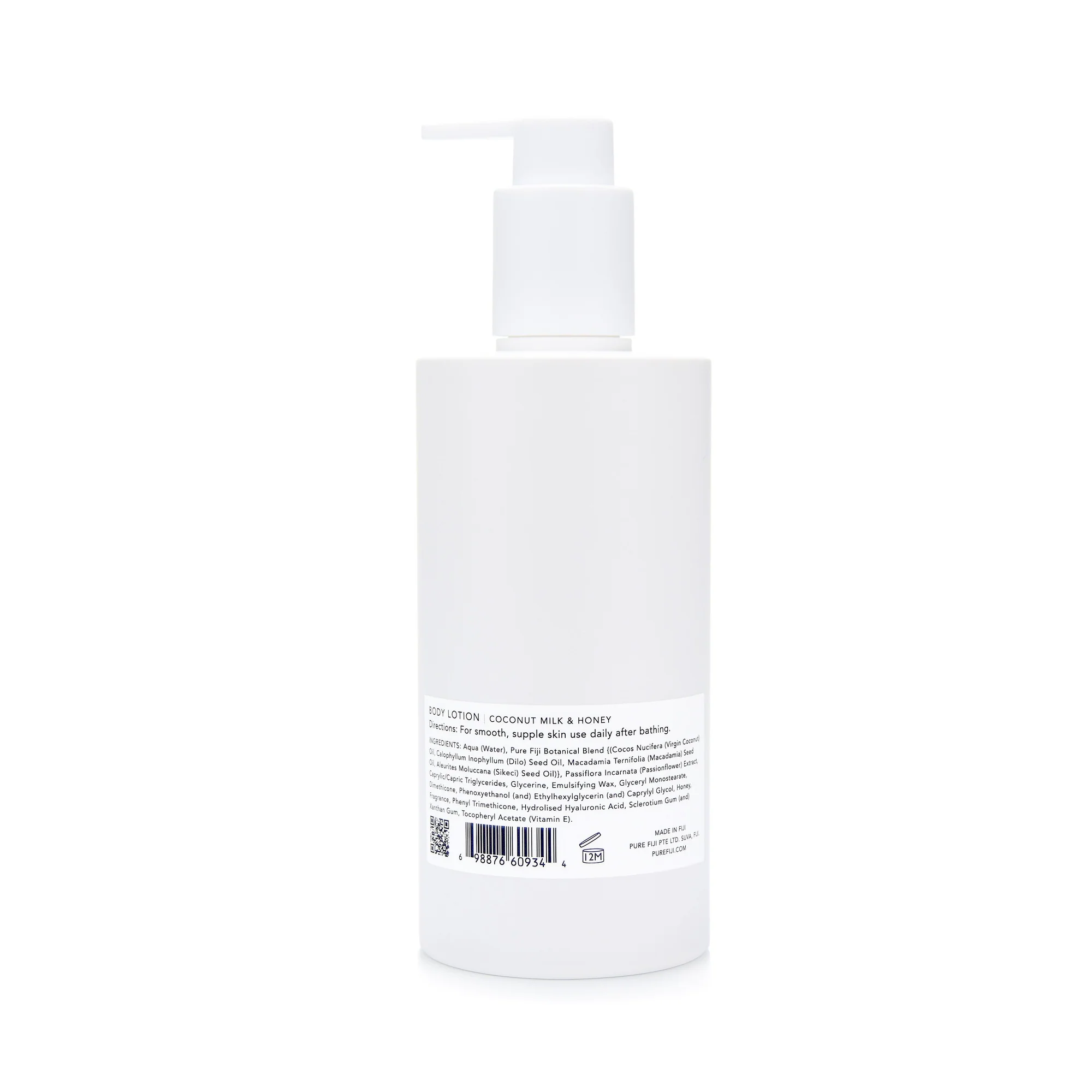 Product image 211
