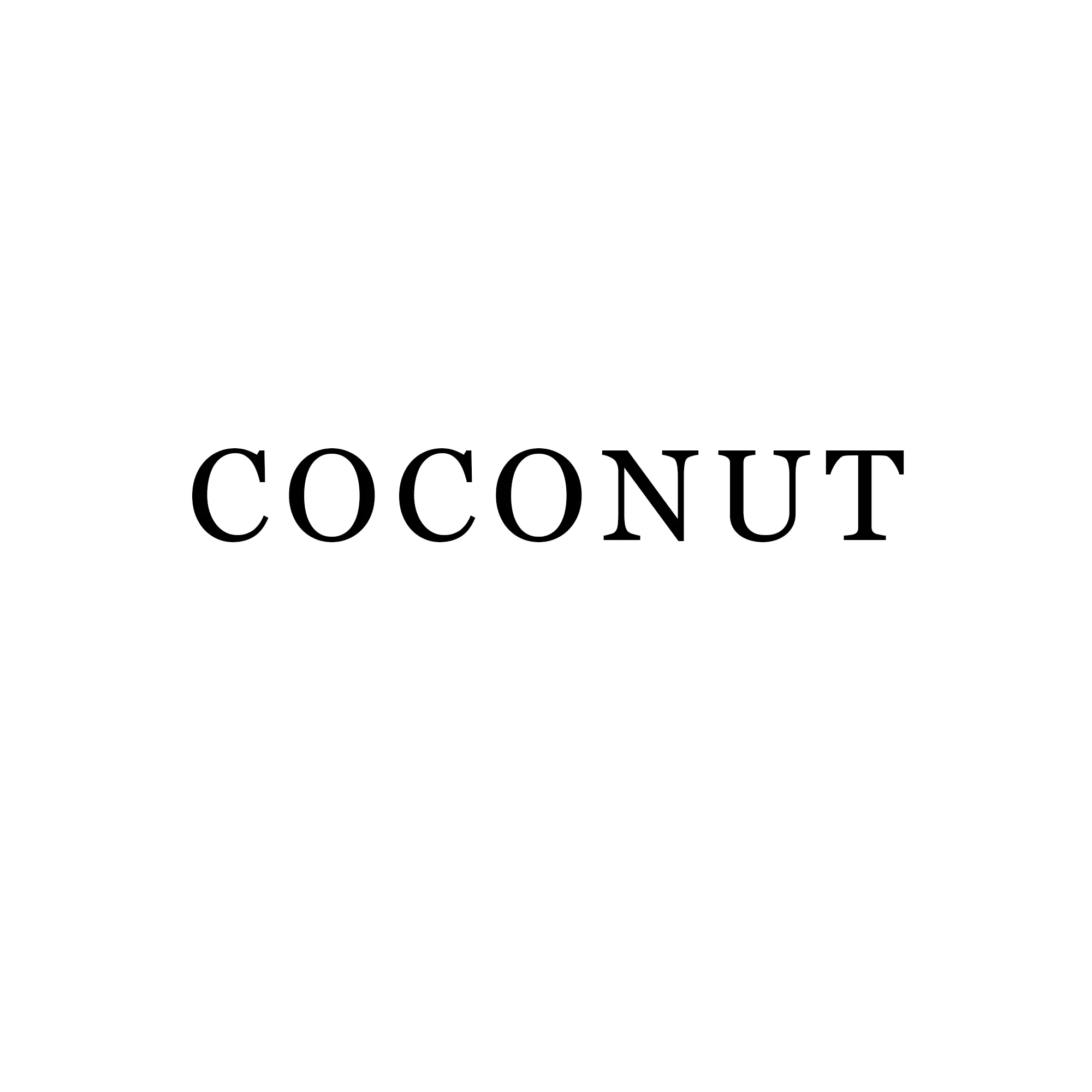 Product image 218