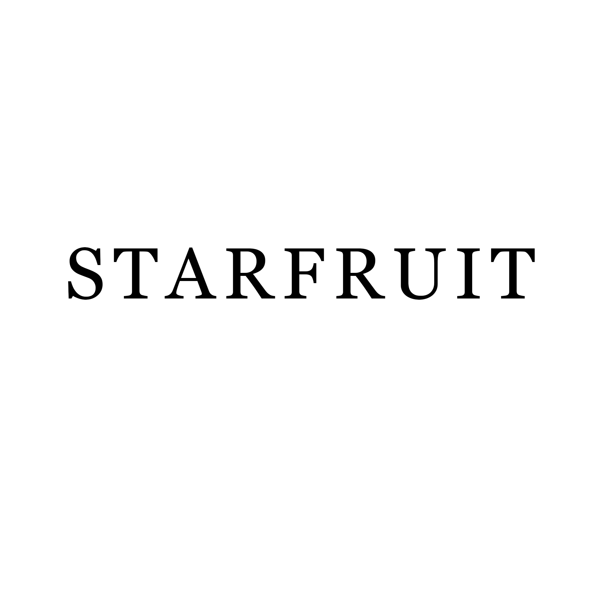 Product image 224