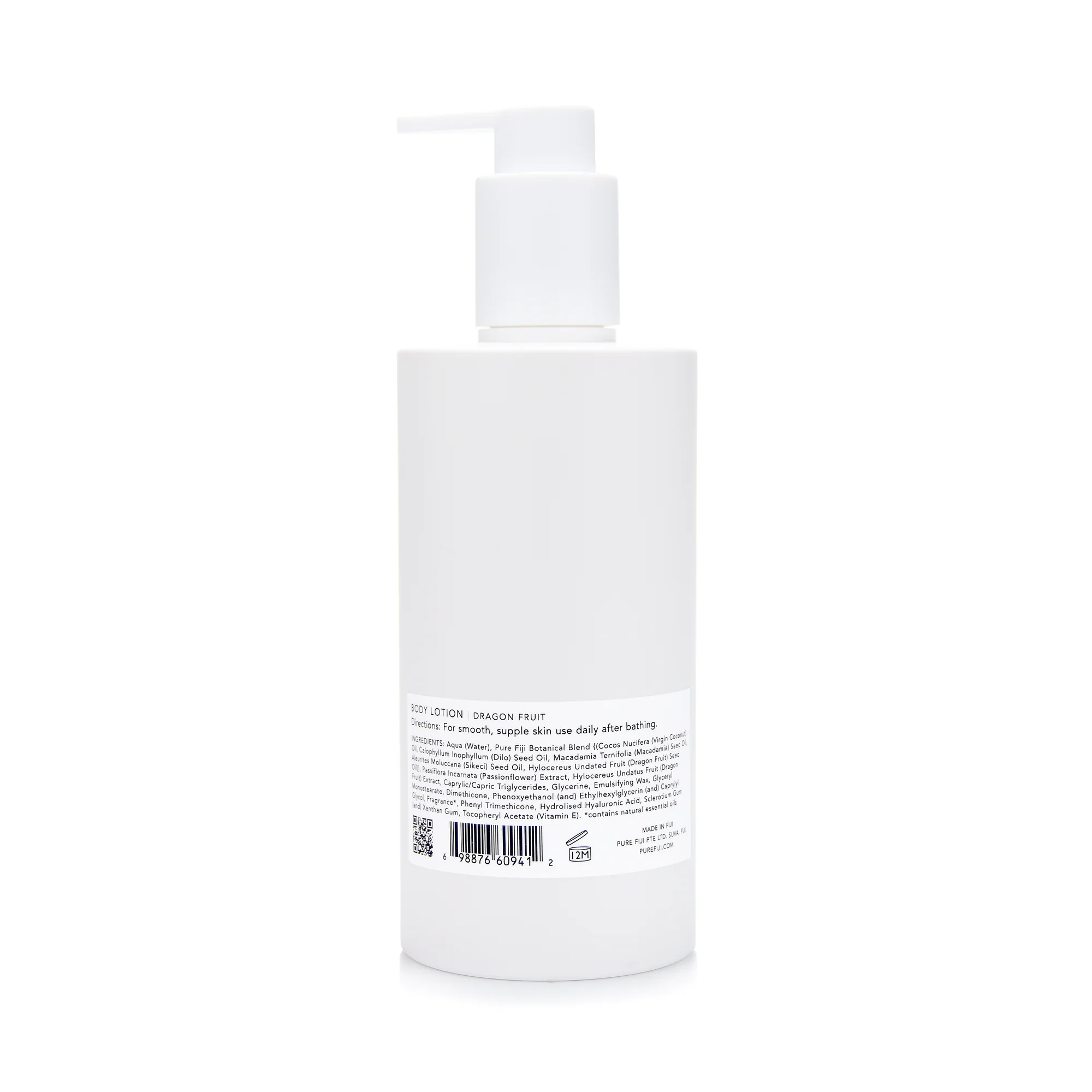 Product image 231