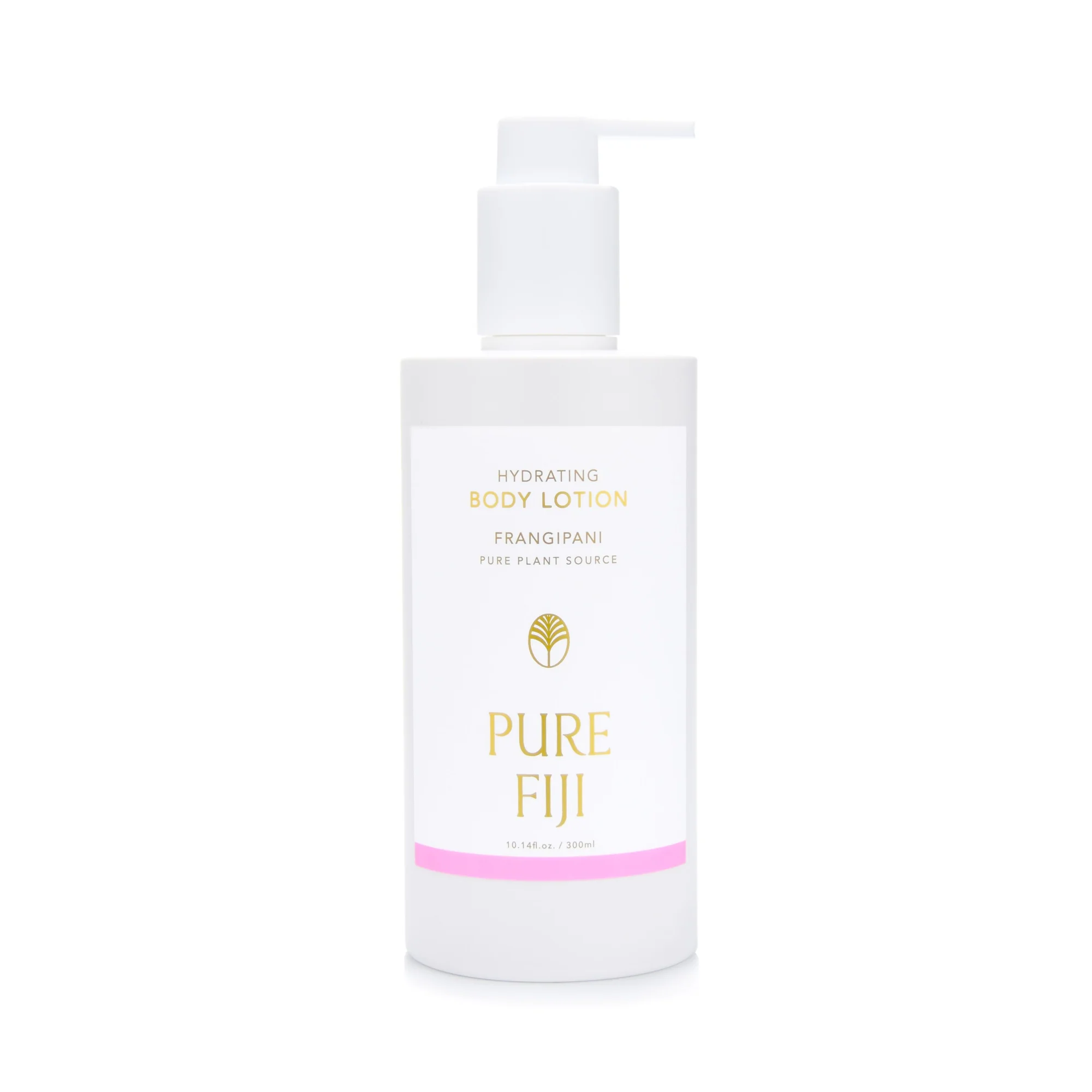 Product image 233